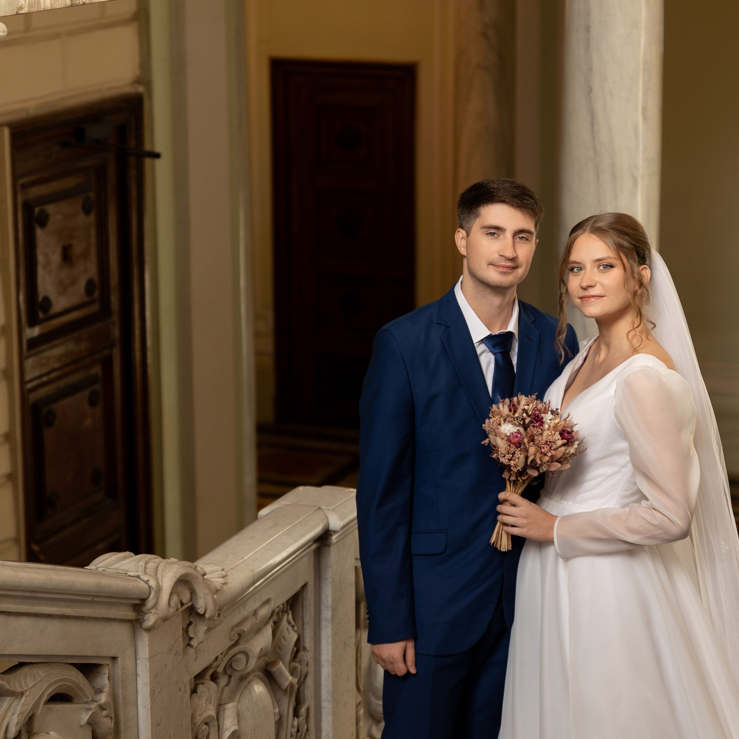 Полный свадебный день. Семейный и свадебный фотограф в Санкт-Петербурге Татьяна Швыкова