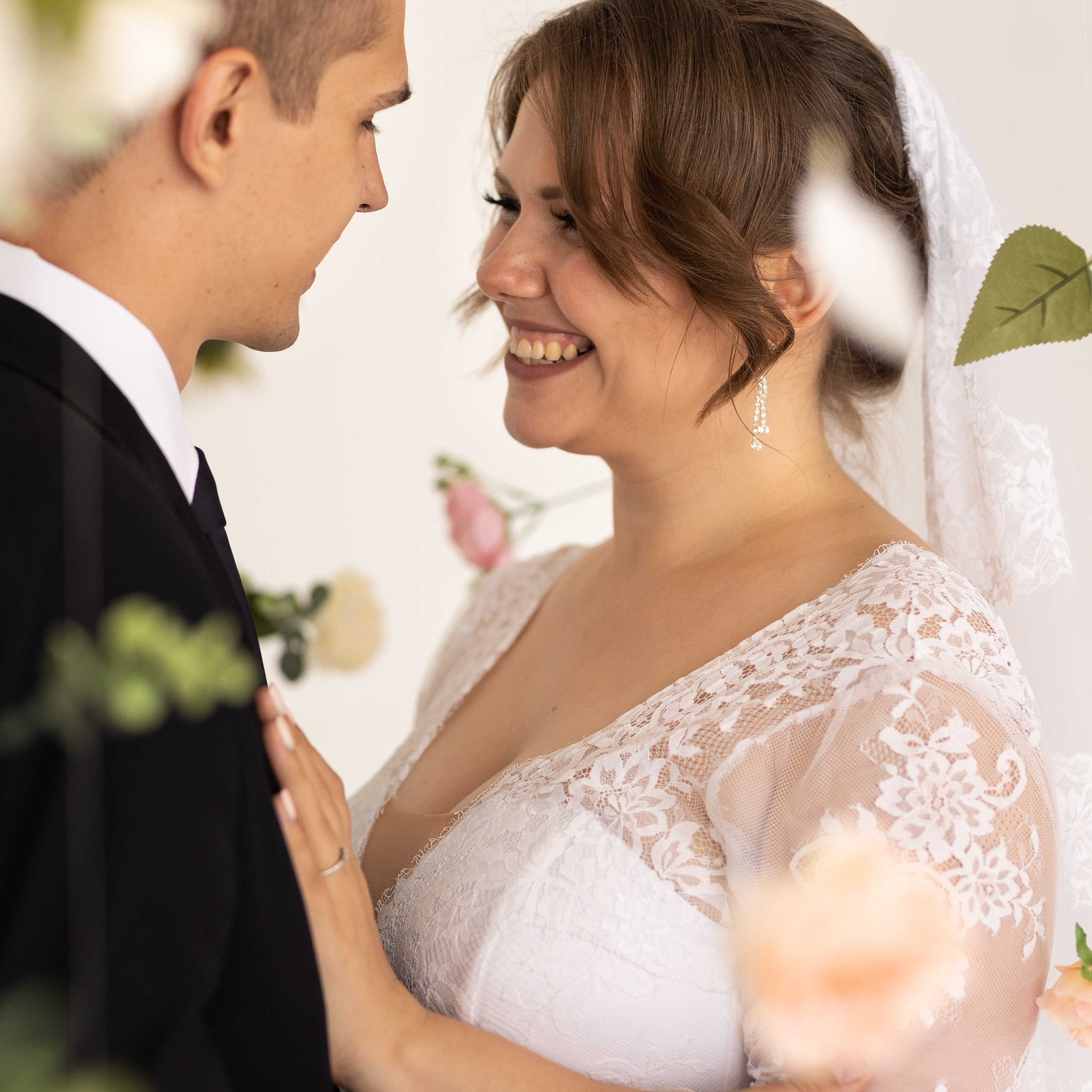 Свадьба (16.09.2022). Семейный и свадебный фотограф в Санкт-Петербурге Татьяна Швыкова