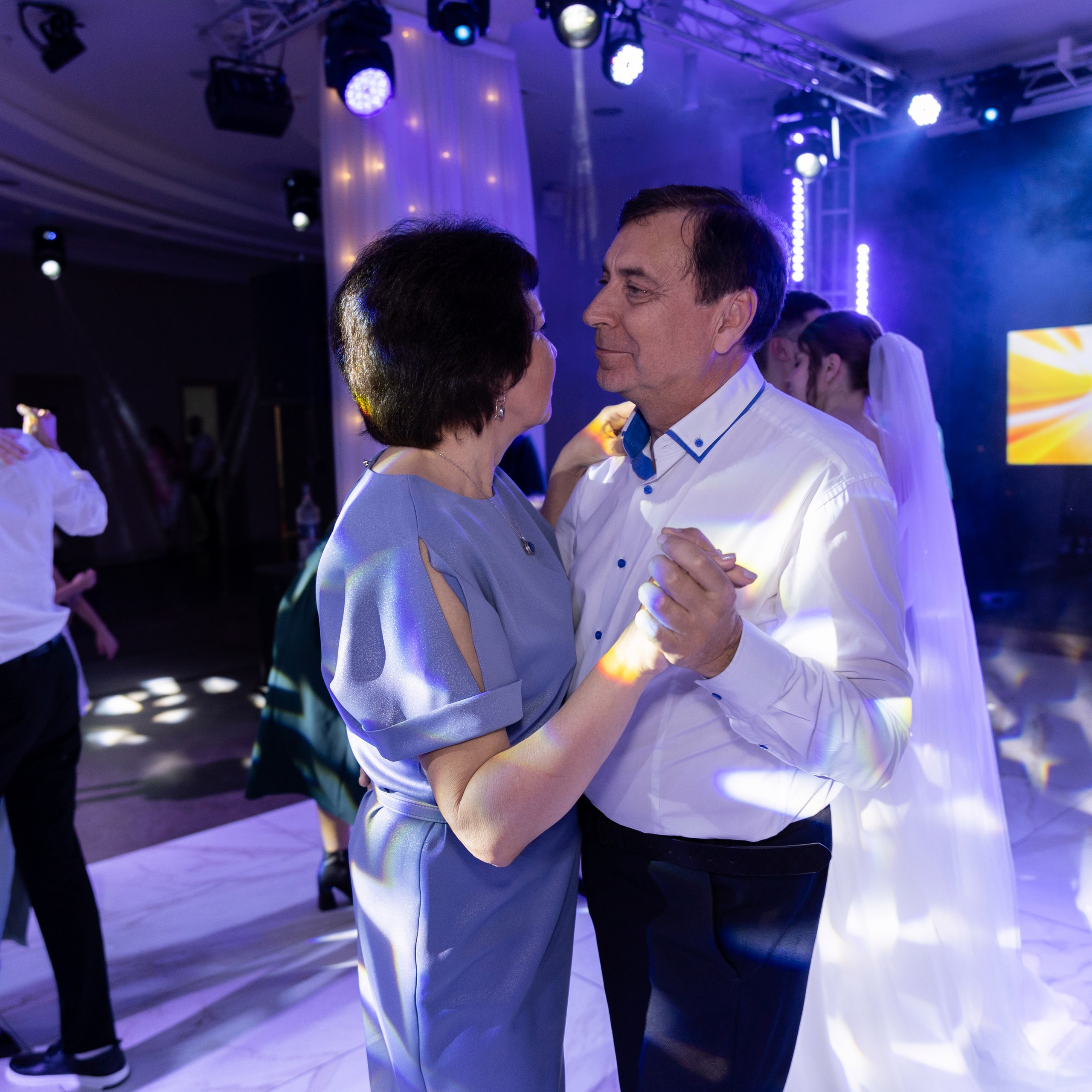 Полный свадебный день. Семейный и свадебный фотограф в Санкт-Петербурге Татьяна Швыкова