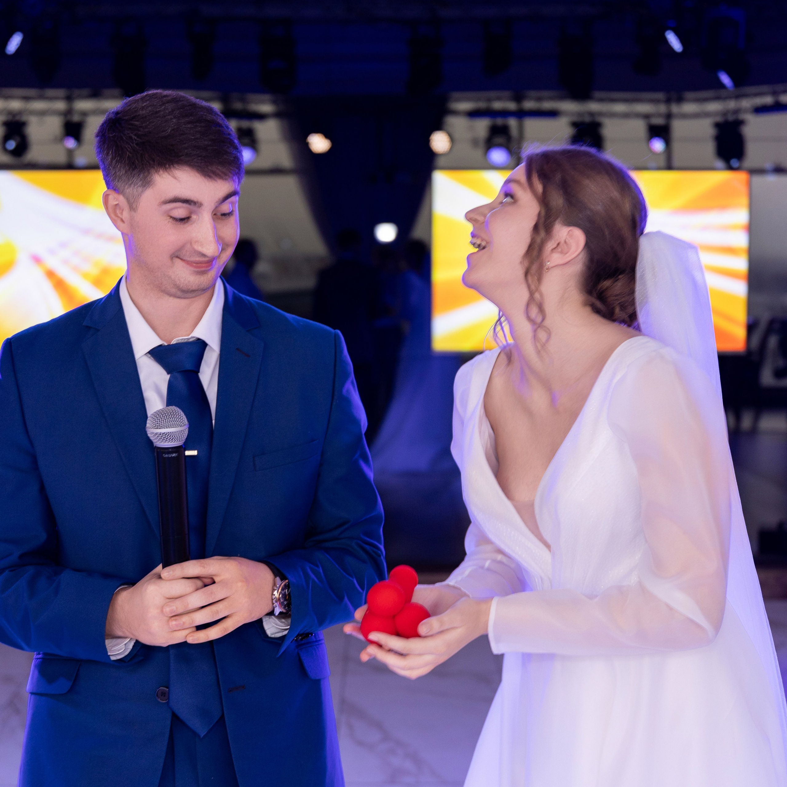 Полный свадебный день. Семейный и свадебный фотограф в Санкт-Петербурге Татьяна Швыкова