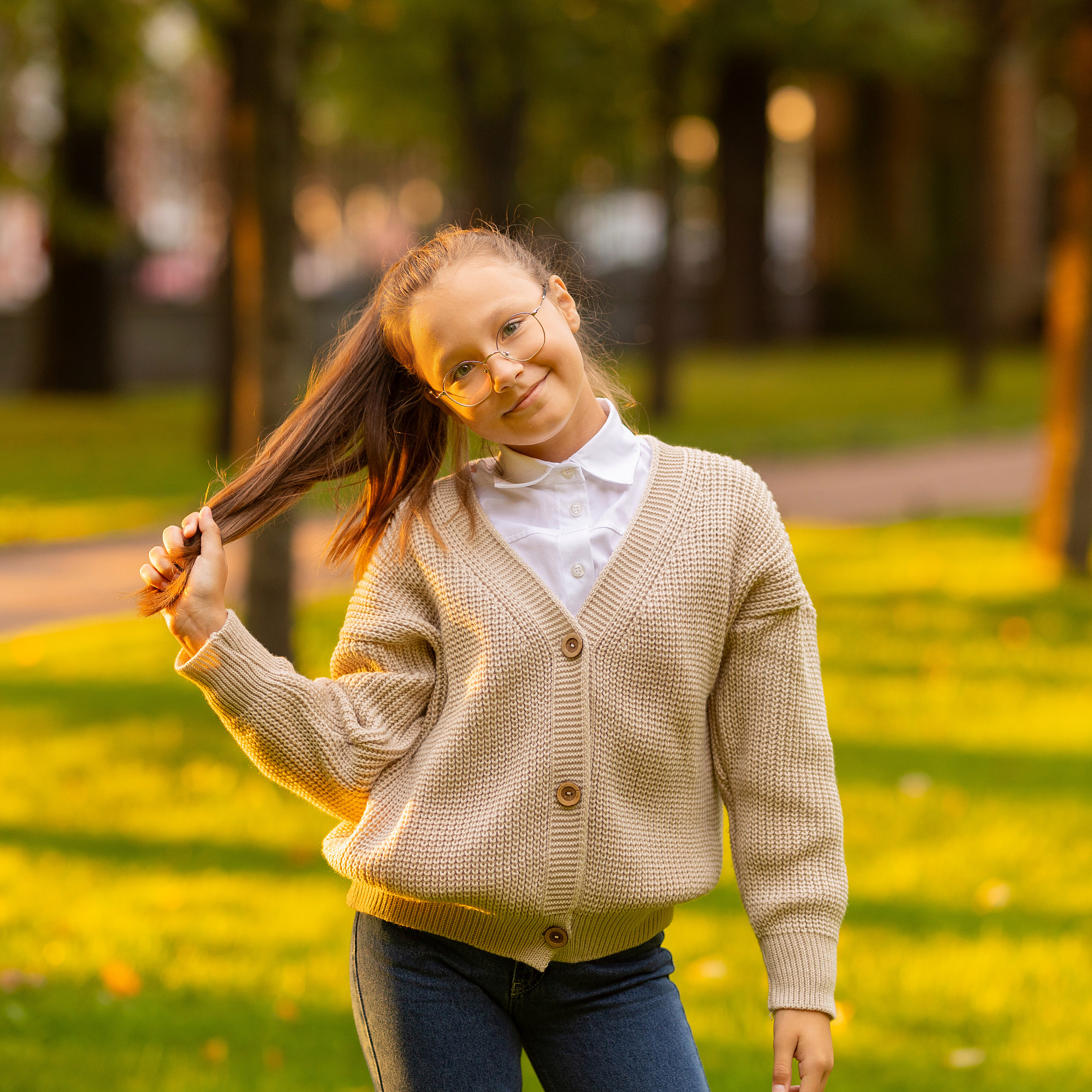 Фотопрогулка в центре города. Семейный и свадебный фотограф в Санкт-Петербурге Татьяна Швыкова