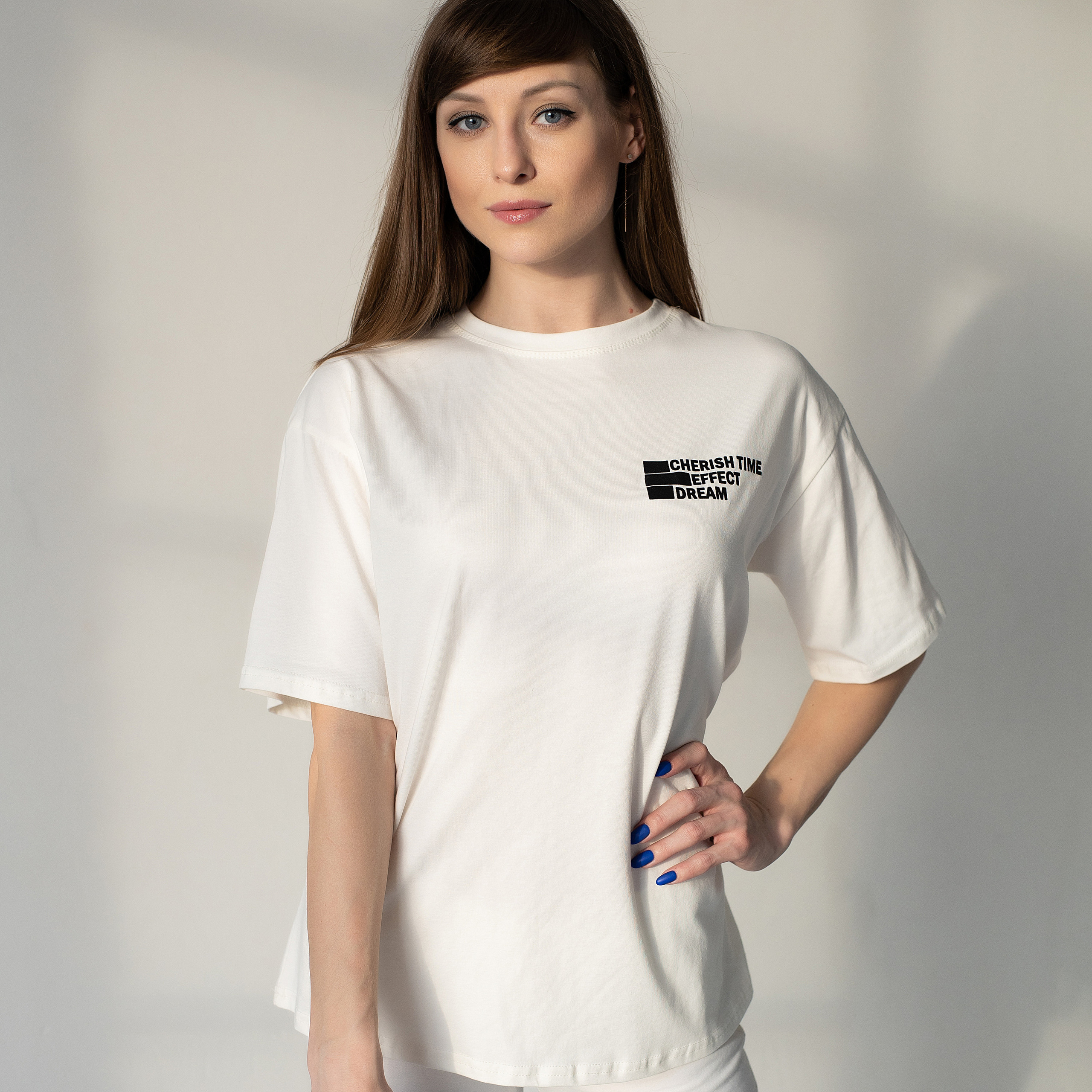 съёмка футболок для вайлдберриз wildberries