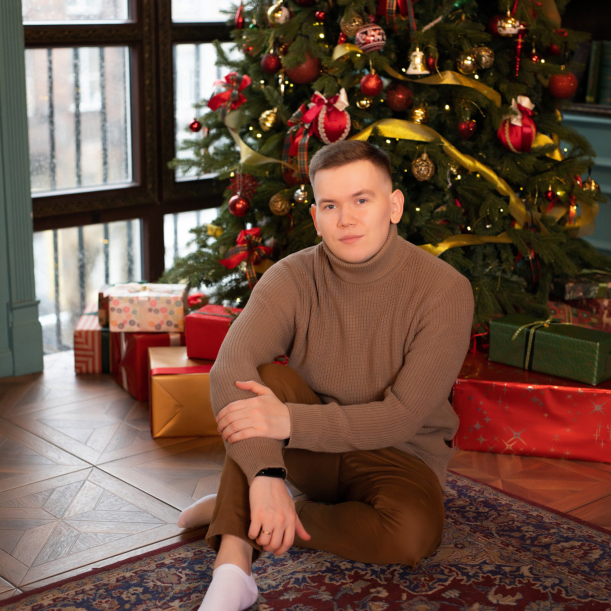 Фотосессии Love Story. Семейный и свадебный фотограф в Санкт-Петербурге Татьяна Швыкова