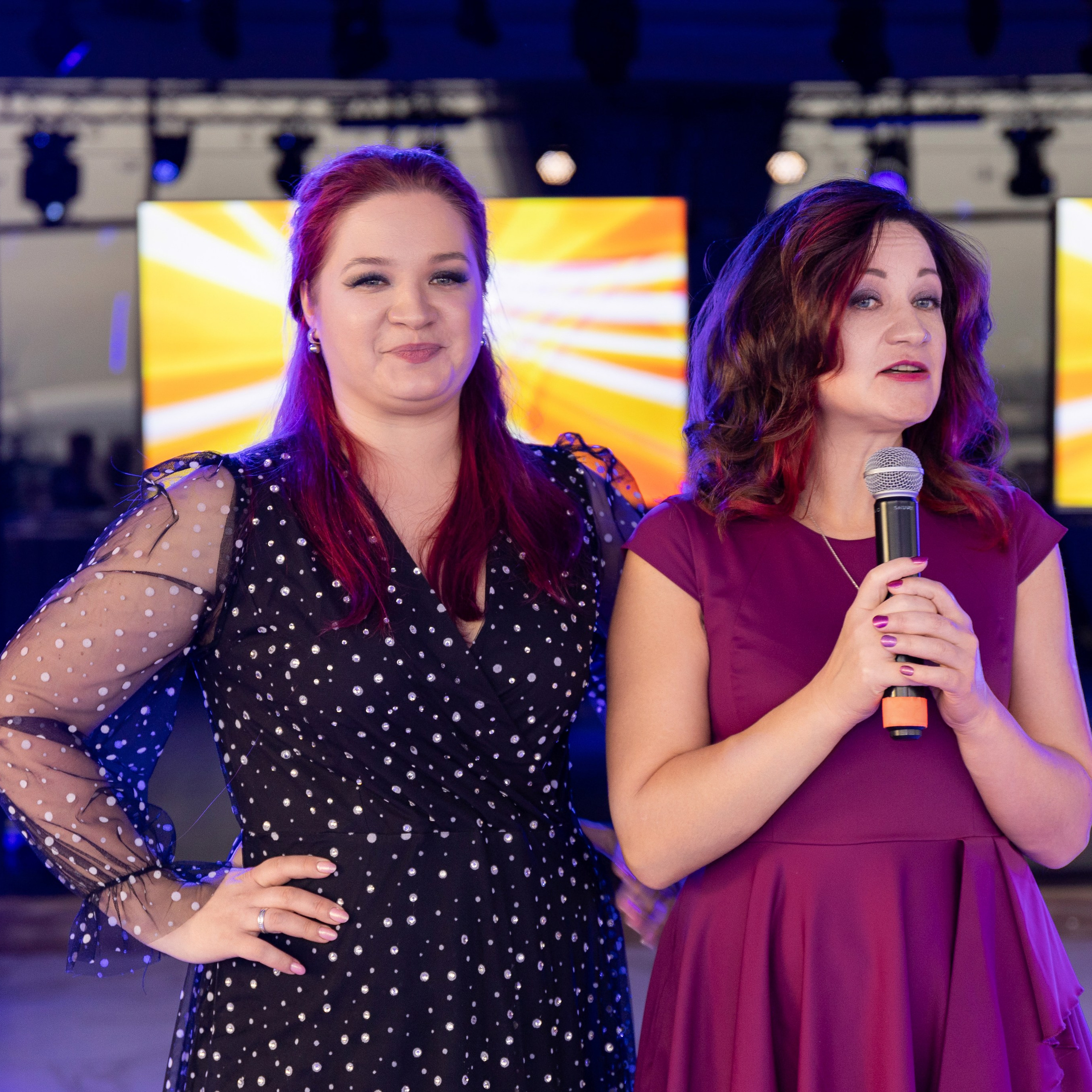 Полный свадебный день. Семейный и свадебный фотограф в Санкт-Петербурге Татьяна Швыкова