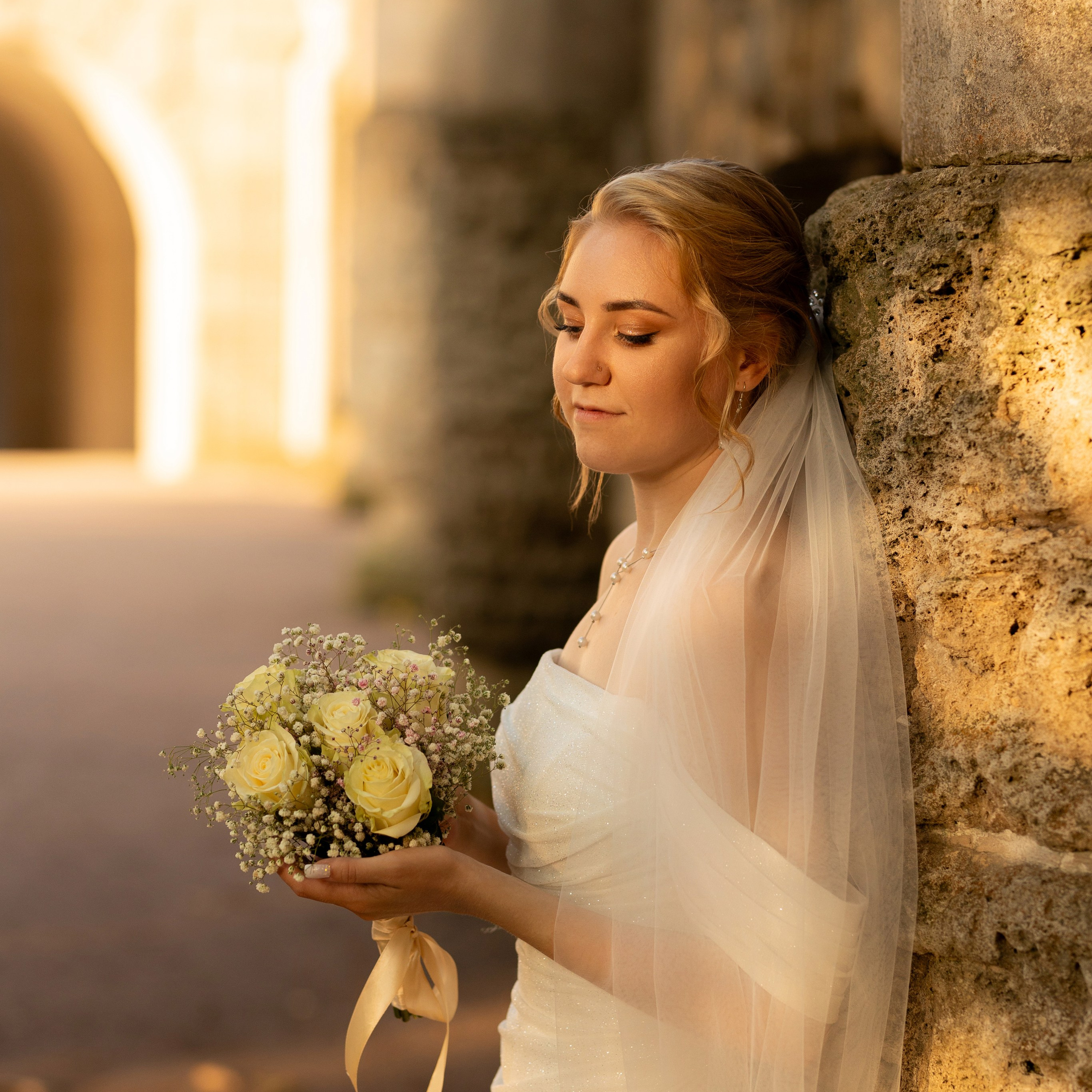 Свадьба в Пушкине. Семейный и свадебный фотограф в Санкт-Петербурге Татьяна Швыкова