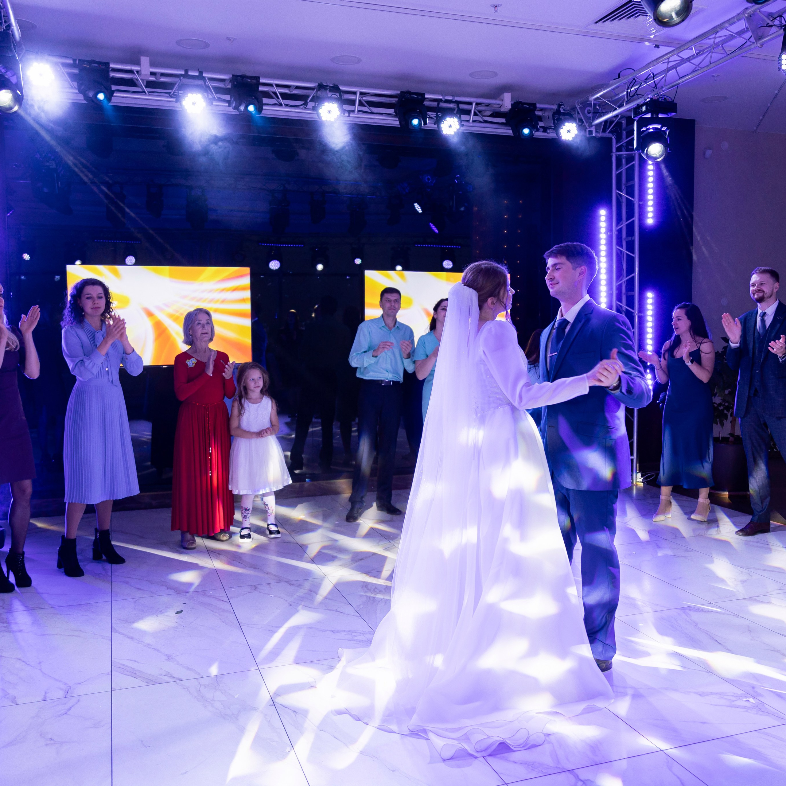 Полный свадебный день. Семейный и свадебный фотограф в Санкт-Петербурге Татьяна Швыкова