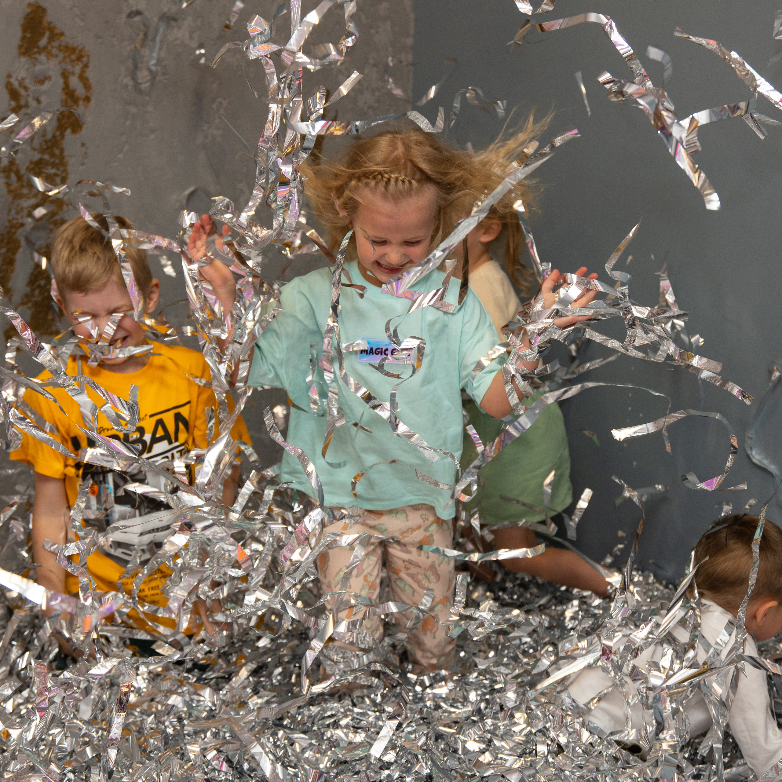 Насте 5 лет!. Семейный и свадебный фотограф в Санкт-Петербурге Татьяна Швыкова