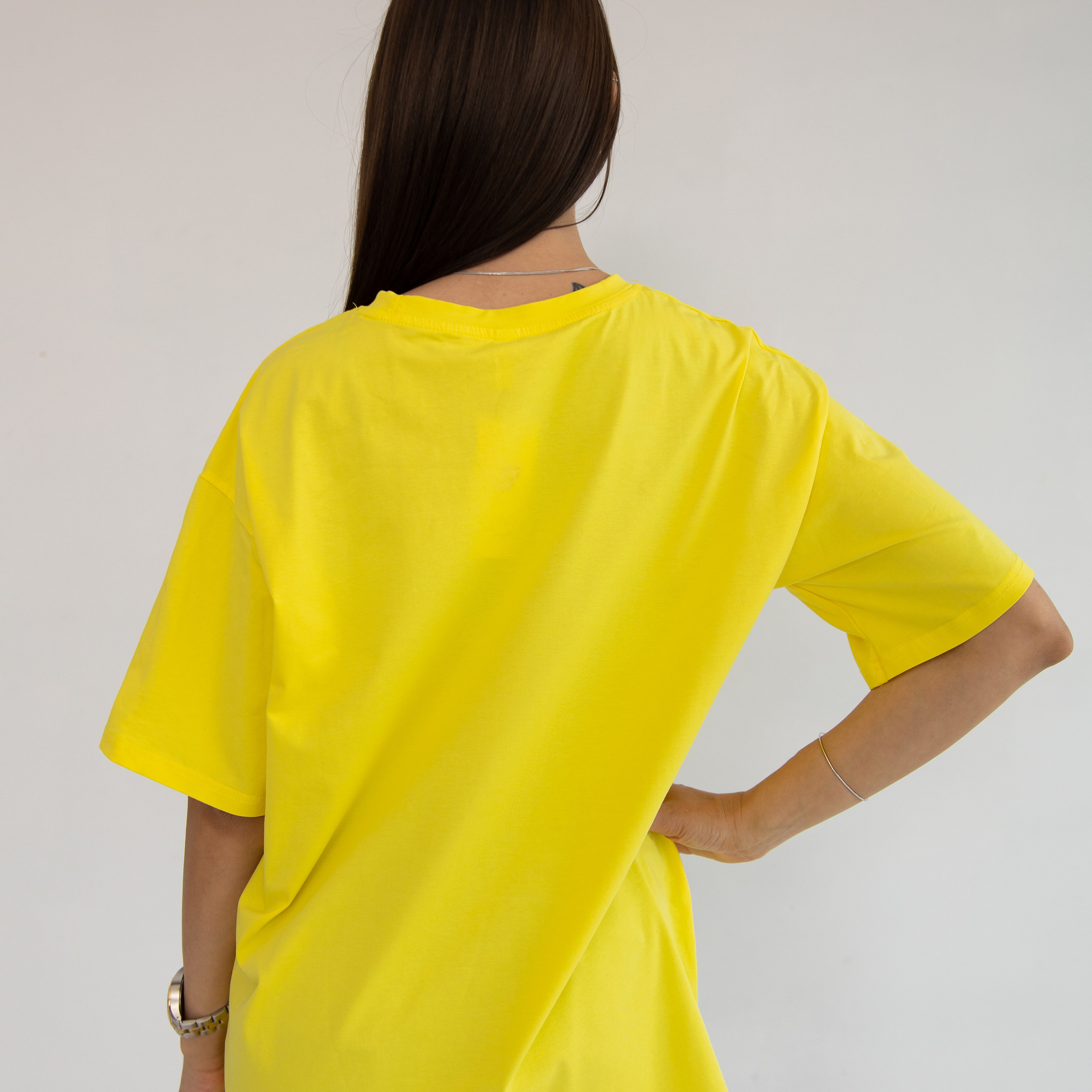 фотосъёмка товаров вайлдберриз в студиис циклорамой