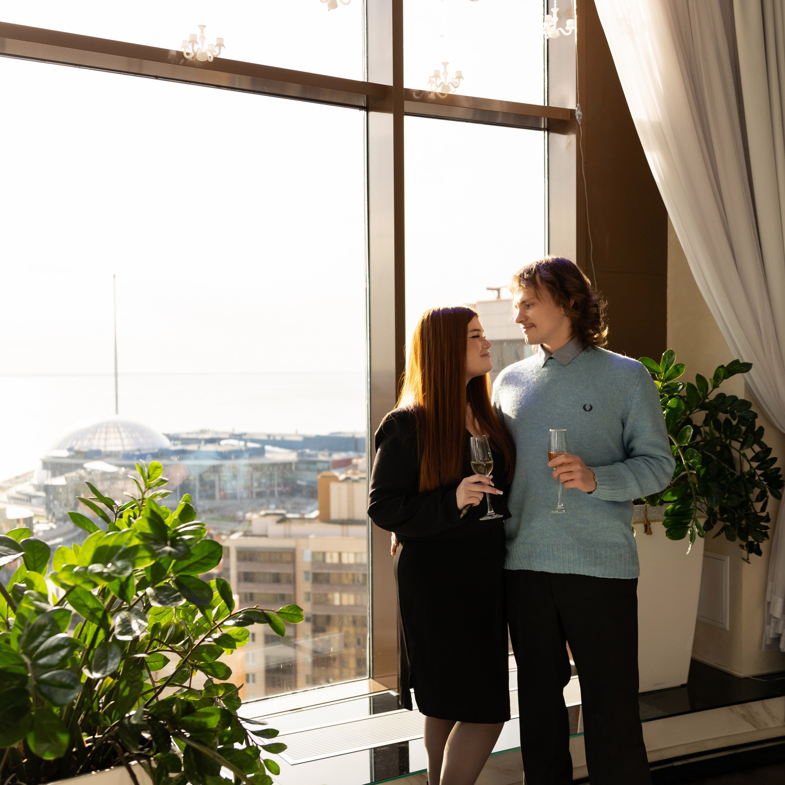 Полный свадебный день. Семейный и свадебный фотограф в Санкт-Петербурге Татьяна Швыкова