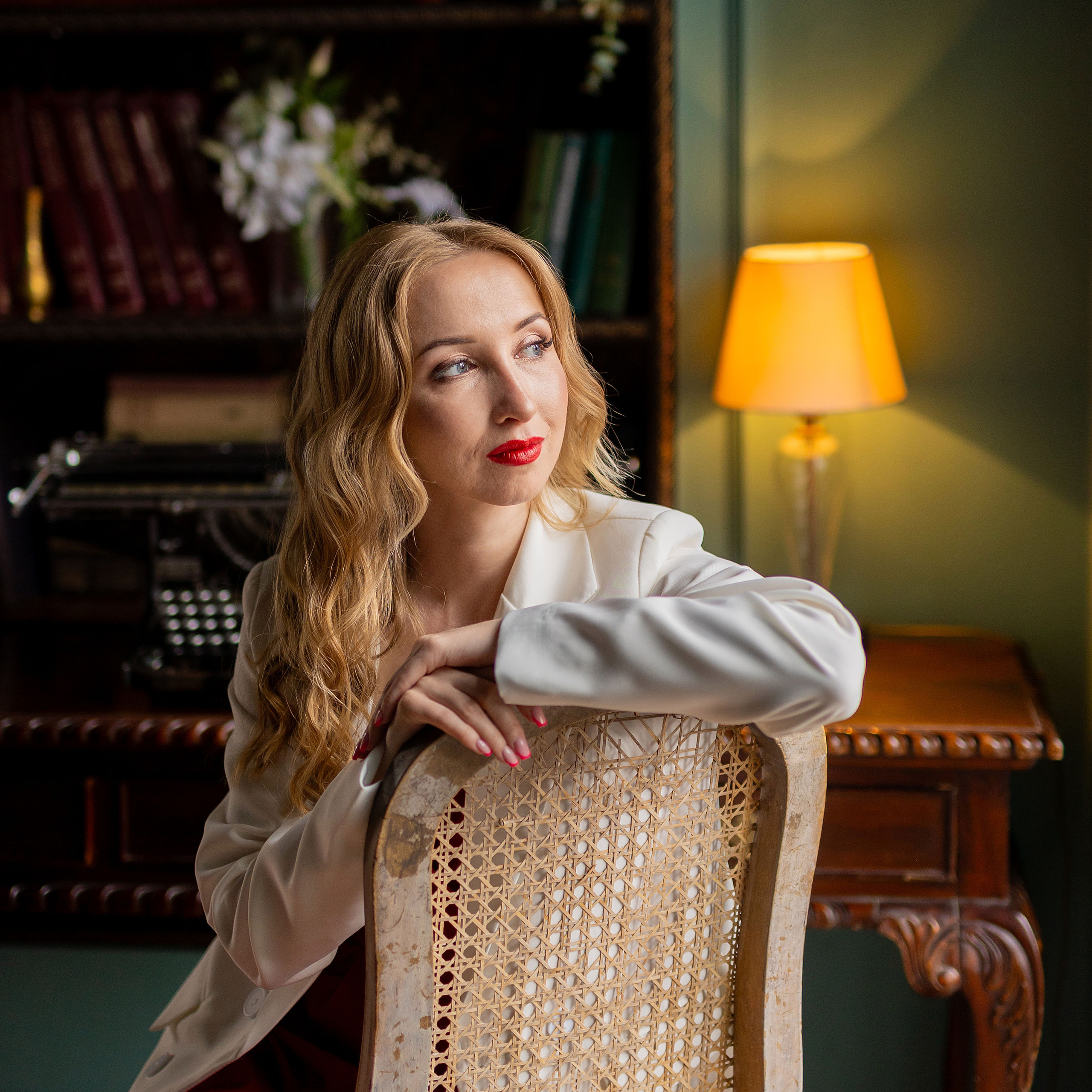 Фотосессия к дню рождения. Семейный и свадебный фотограф в Санкт-Петербурге Татьяна Швыкова