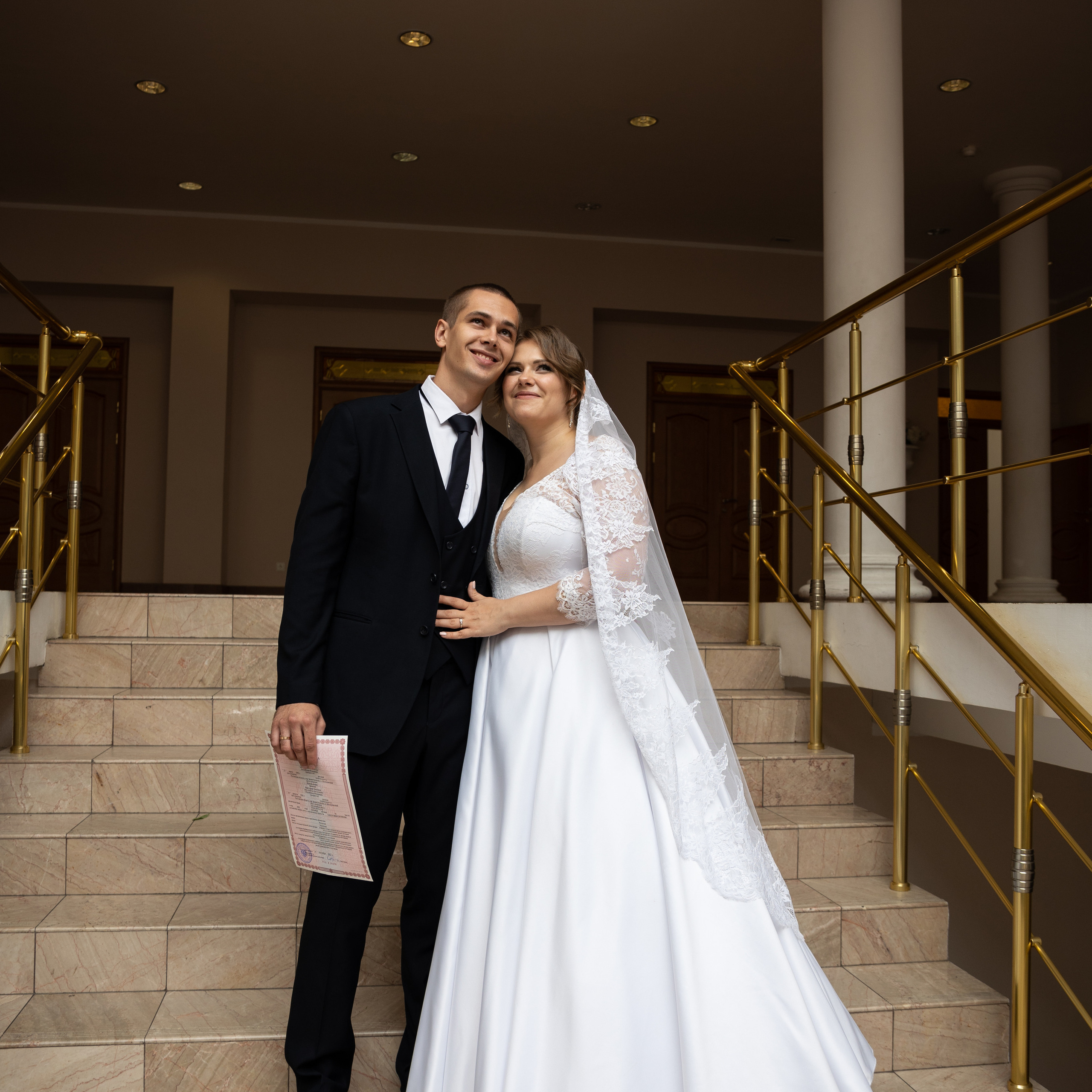 Свадьба (16.09.2022). Семейный и свадебный фотограф в Санкт-Петербурге Татьяна Швыкова