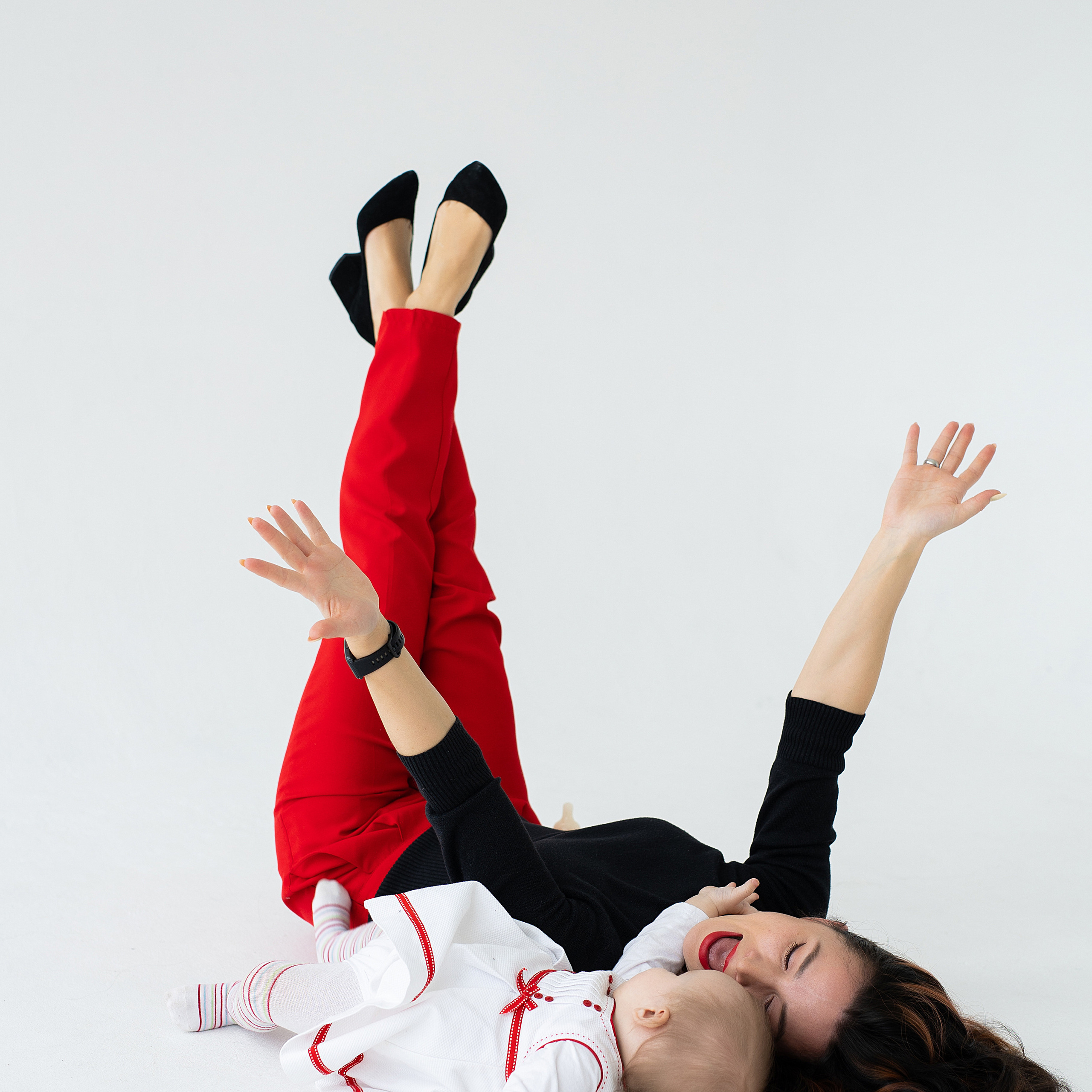 необычные смелые позы для фотосессии