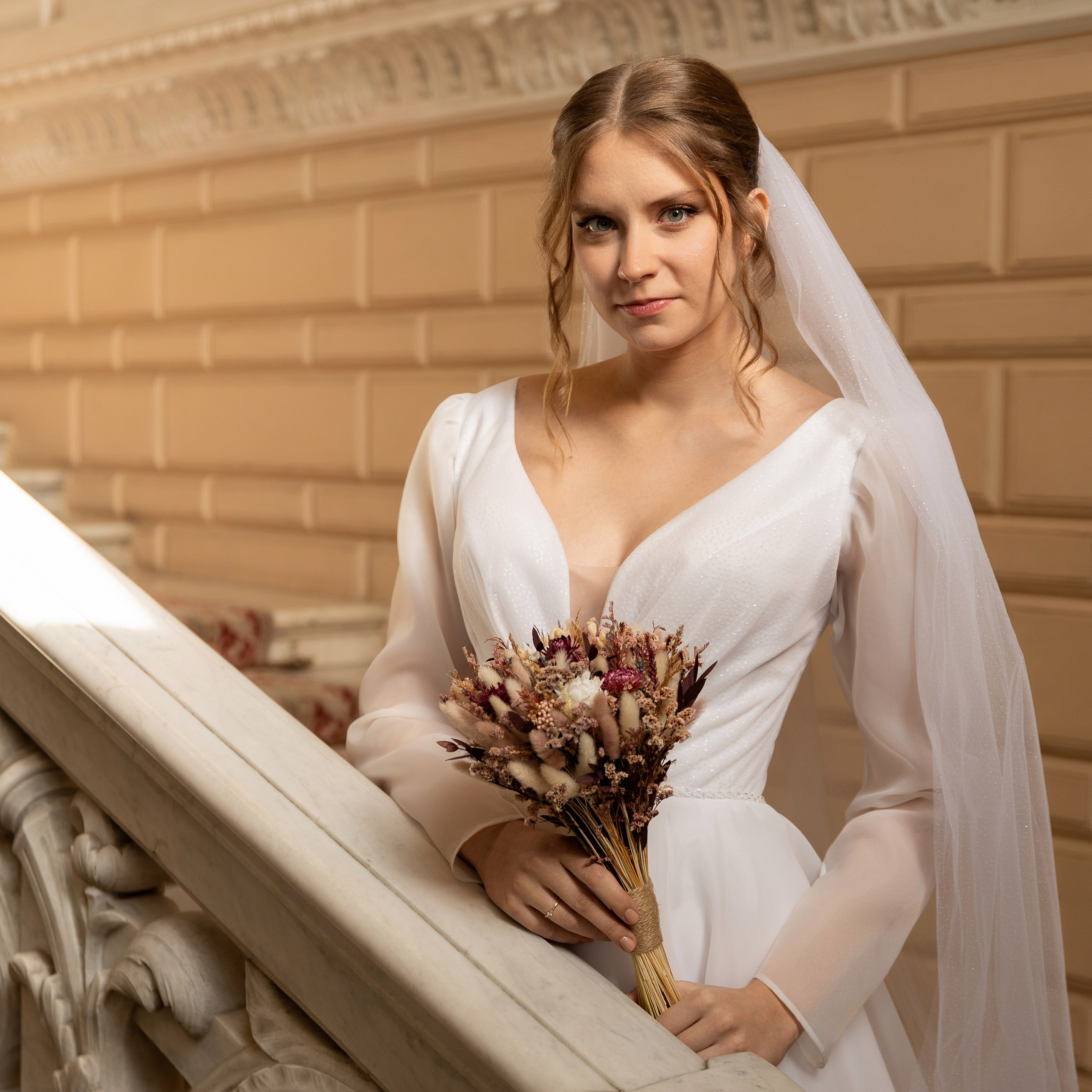 Полный свадебный день. Семейный и свадебный фотограф в Санкт-Петербурге Татьяна Швыкова