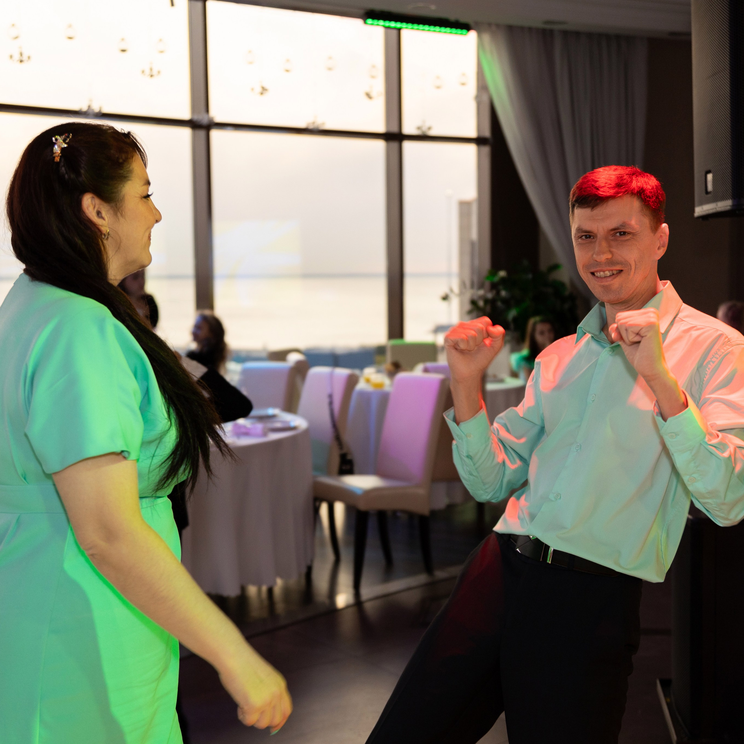 Полный свадебный день. Семейный и свадебный фотограф в Санкт-Петербурге Татьяна Швыкова