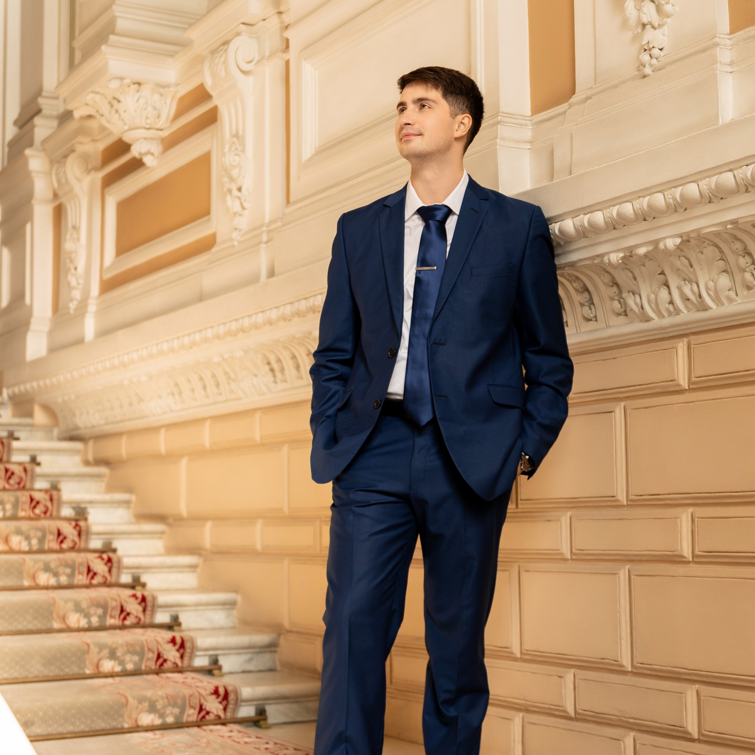 Полный свадебный день. Семейный и свадебный фотограф в Санкт-Петербурге Татьяна Швыкова