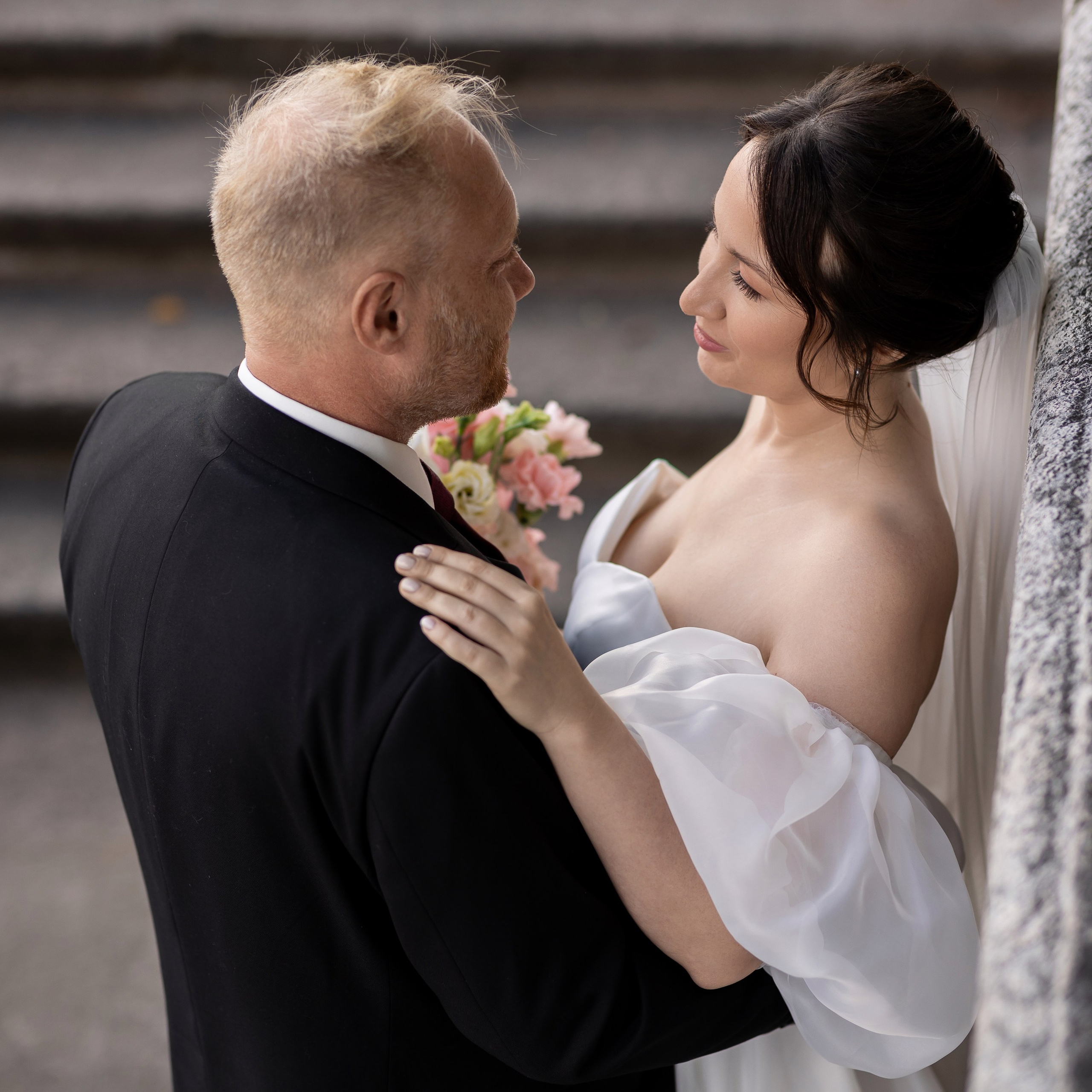 20.08.2025. Семейный и свадебный фотограф в Санкт-Петербурге Татьяна Швыкова