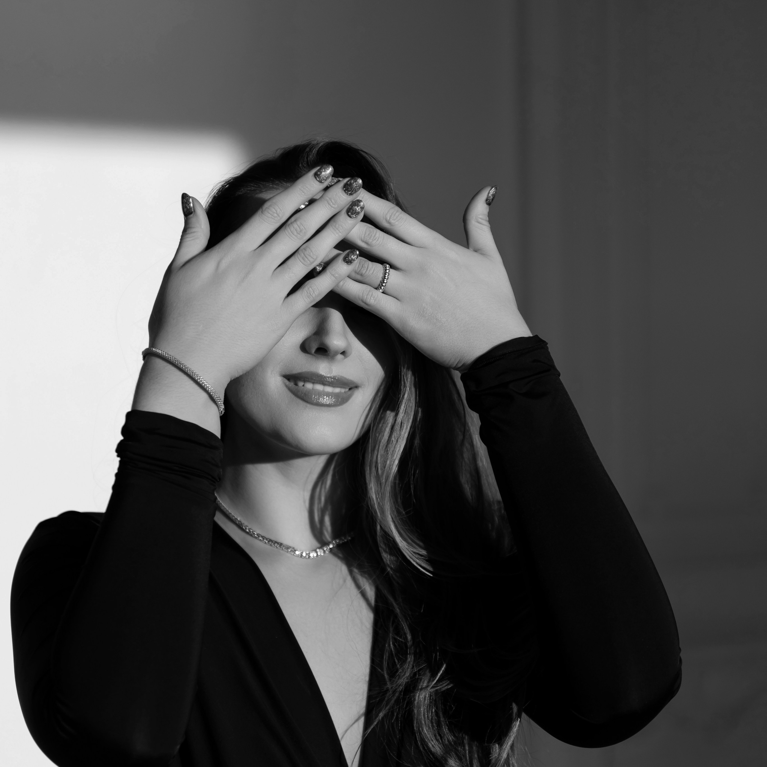 Фотосессия совместно с ювелирным домом Северика. Семейный и свадебный фотограф в Санкт-Петербурге Татьяна Швыкова