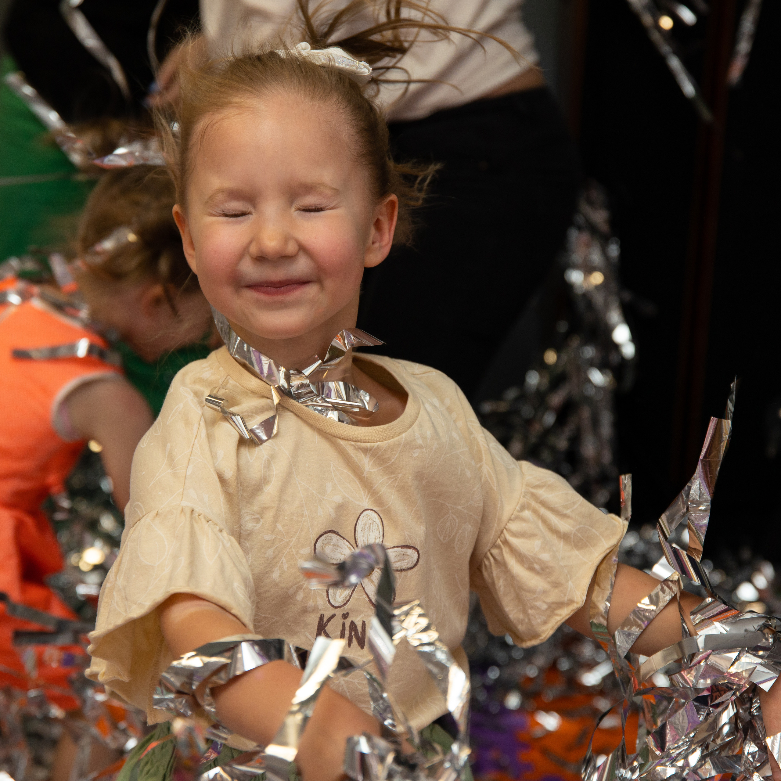 Насте 5 лет!. Семейный и свадебный фотограф в Санкт-Петербурге Татьяна Швыкова