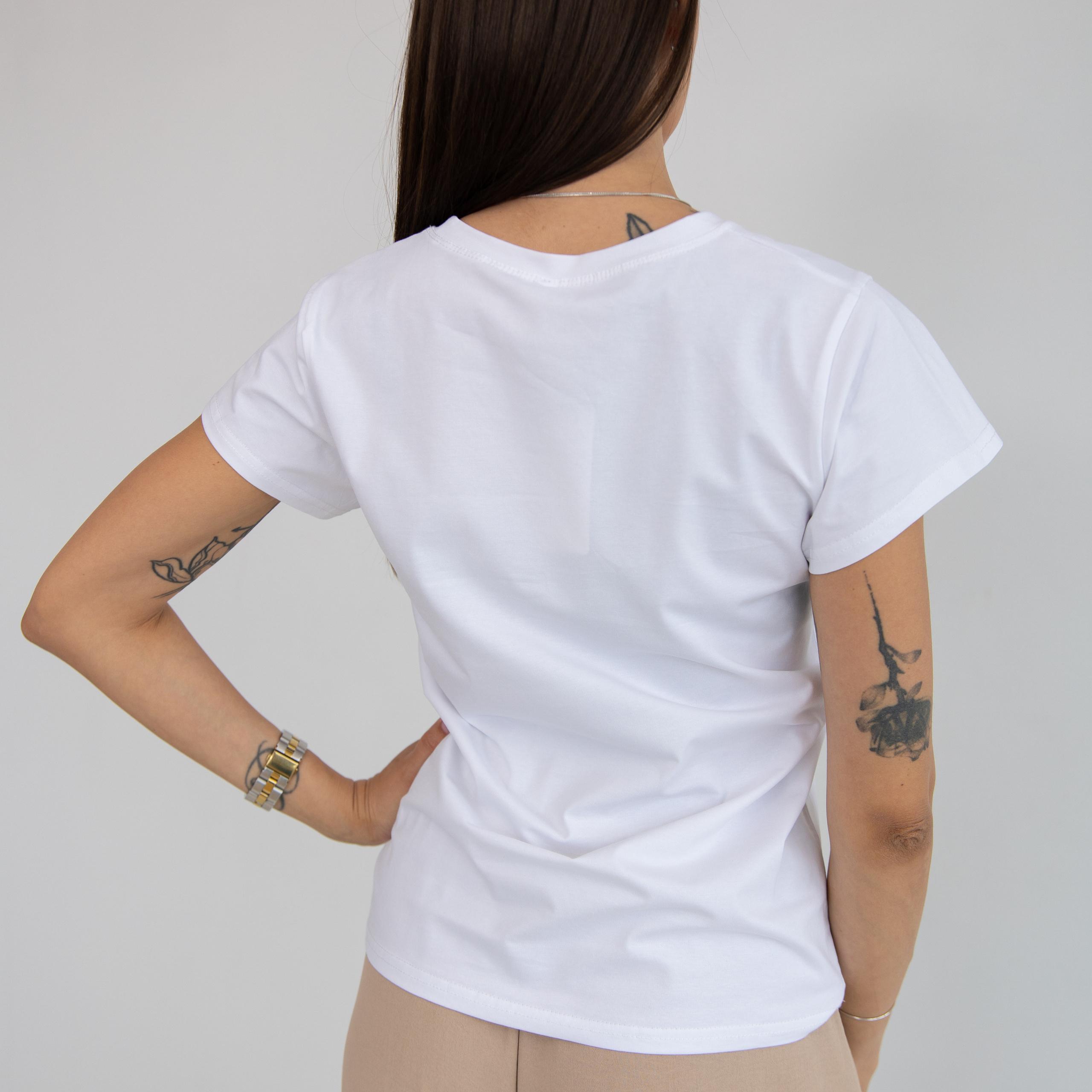 фотосъёмка товаров вайлдберриз ozon 