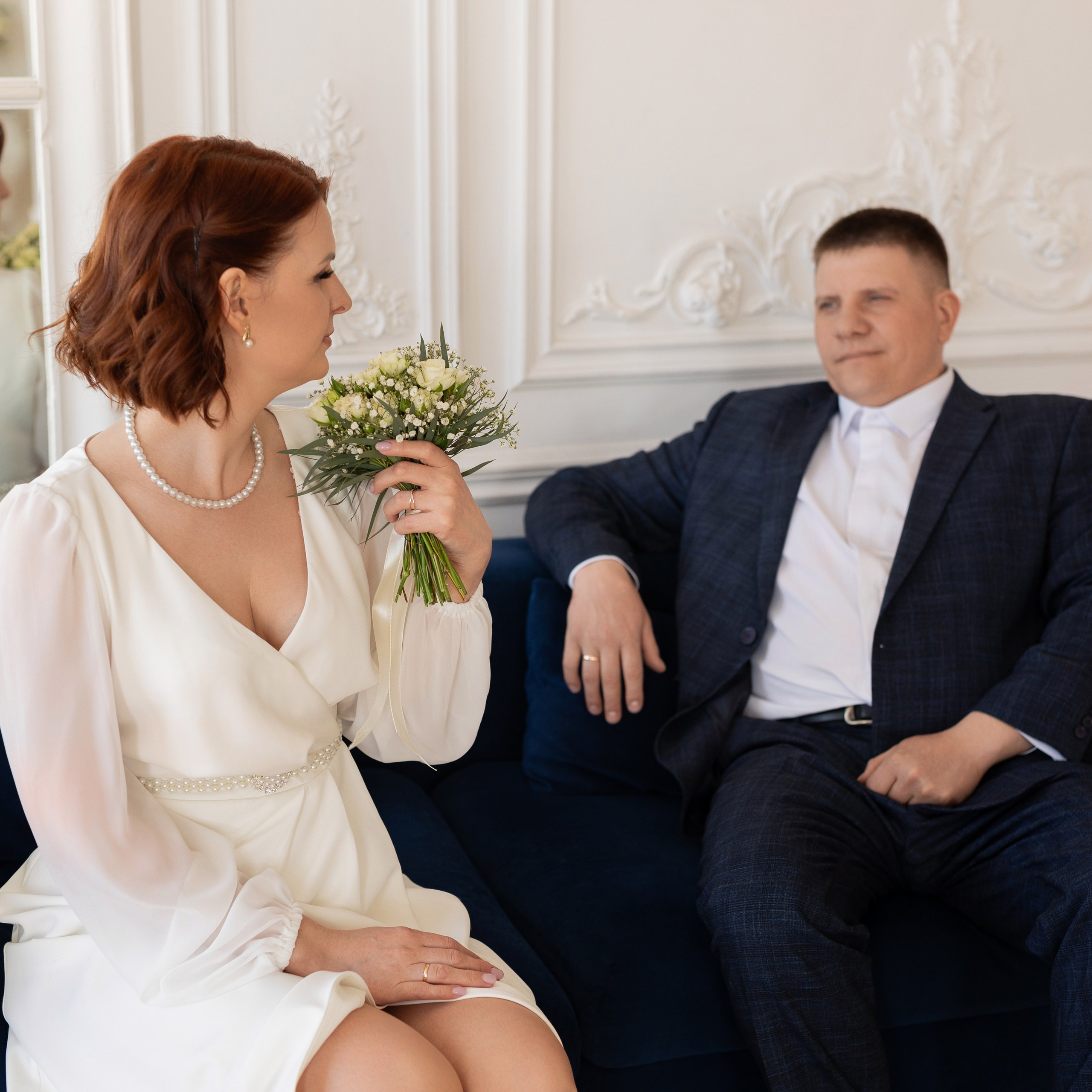 Свадьба во дворце бракосочетания на Английской набережной. Семейный и свадебный фотограф в Санкт-Петербурге Татьяна Швыкова