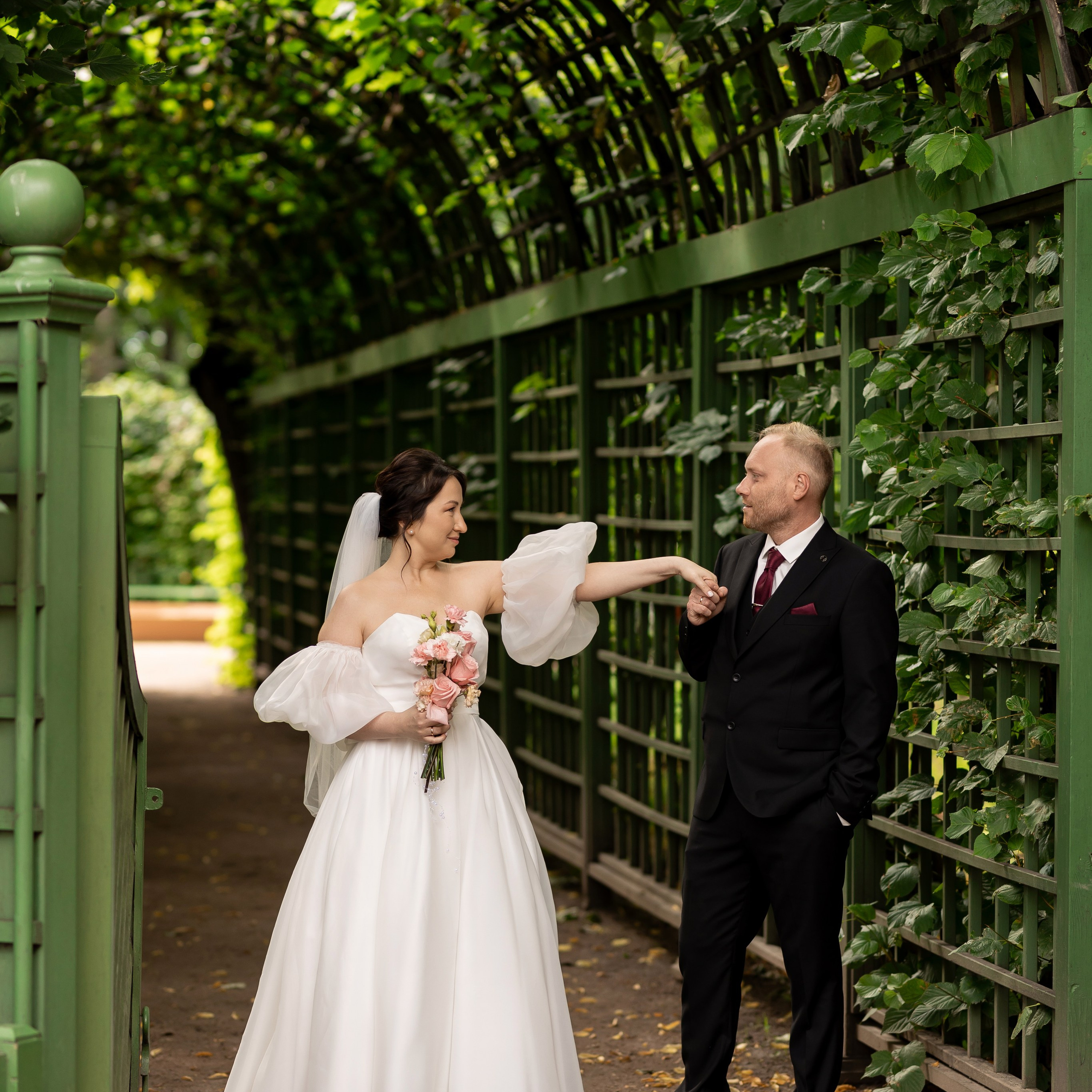 20.08.2025. Семейный и свадебный фотограф в Санкт-Петербурге Татьяна Швыкова