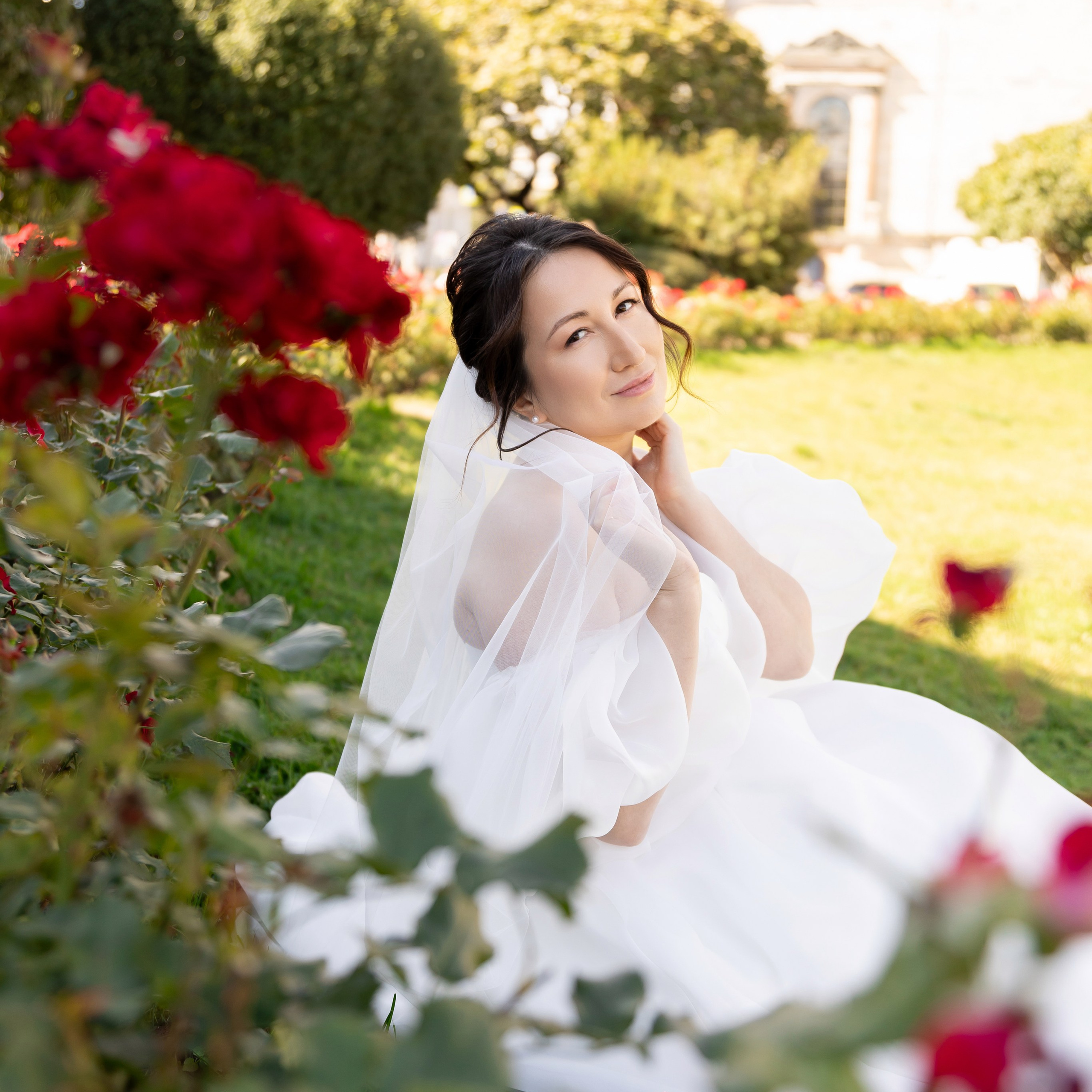 20.08.2025. Семейный и свадебный фотограф в Санкт-Петербурге Татьяна Швыкова