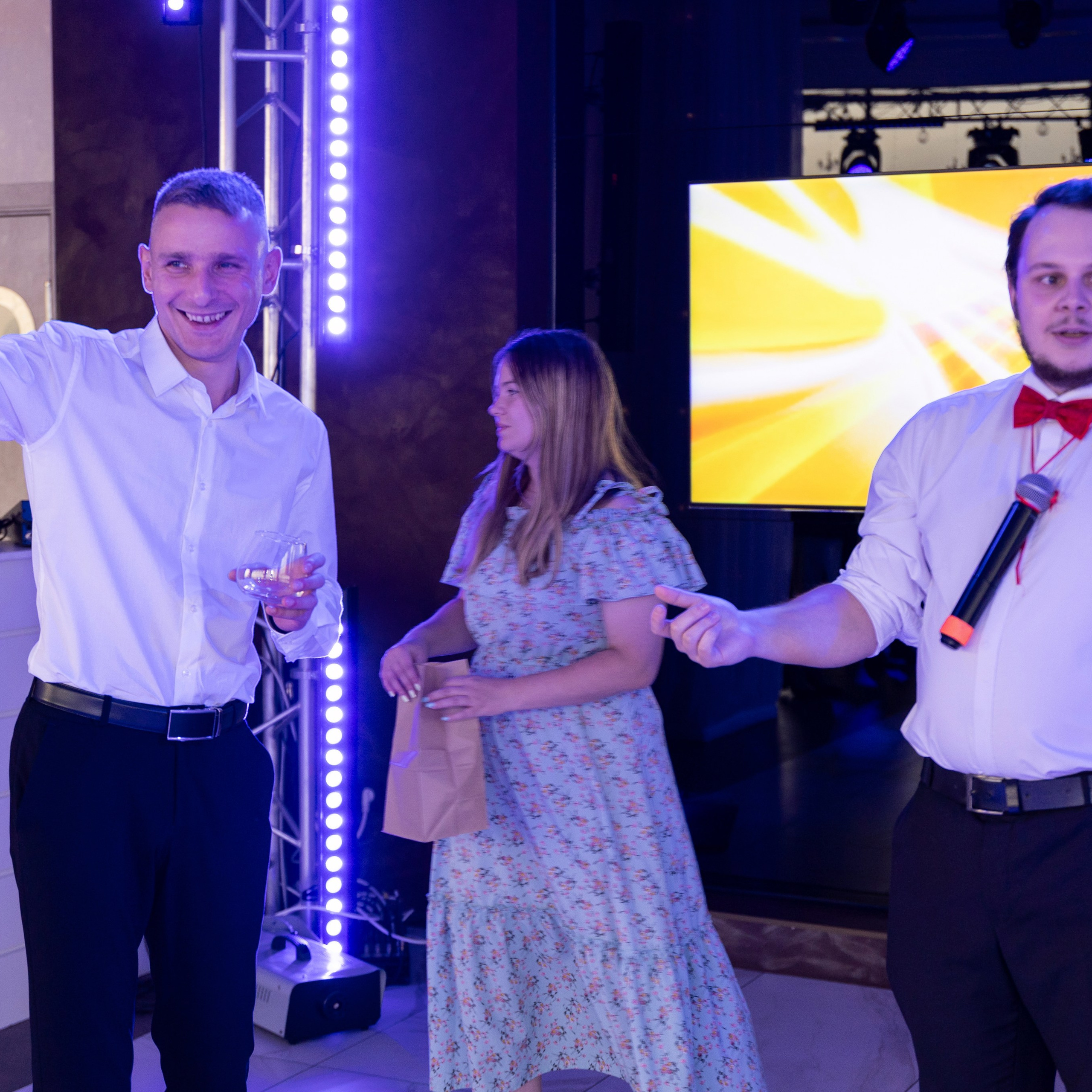 Полный свадебный день. Семейный и свадебный фотограф в Санкт-Петербурге Татьяна Швыкова