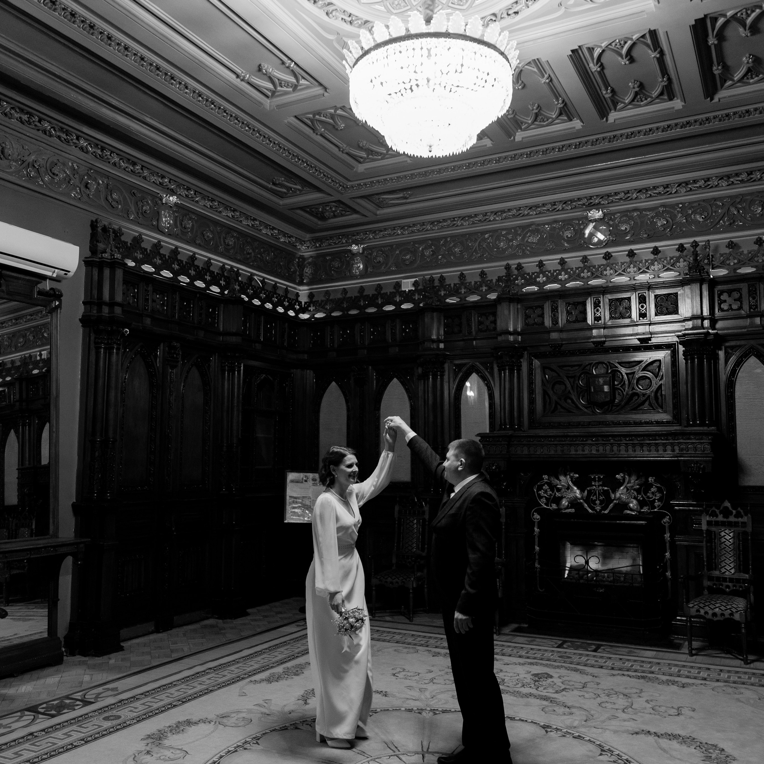 Свадьба во дворце бракосочетания на Английской набережной. Семейный и свадебный фотограф в Санкт-Петербурге Татьяна Швыкова