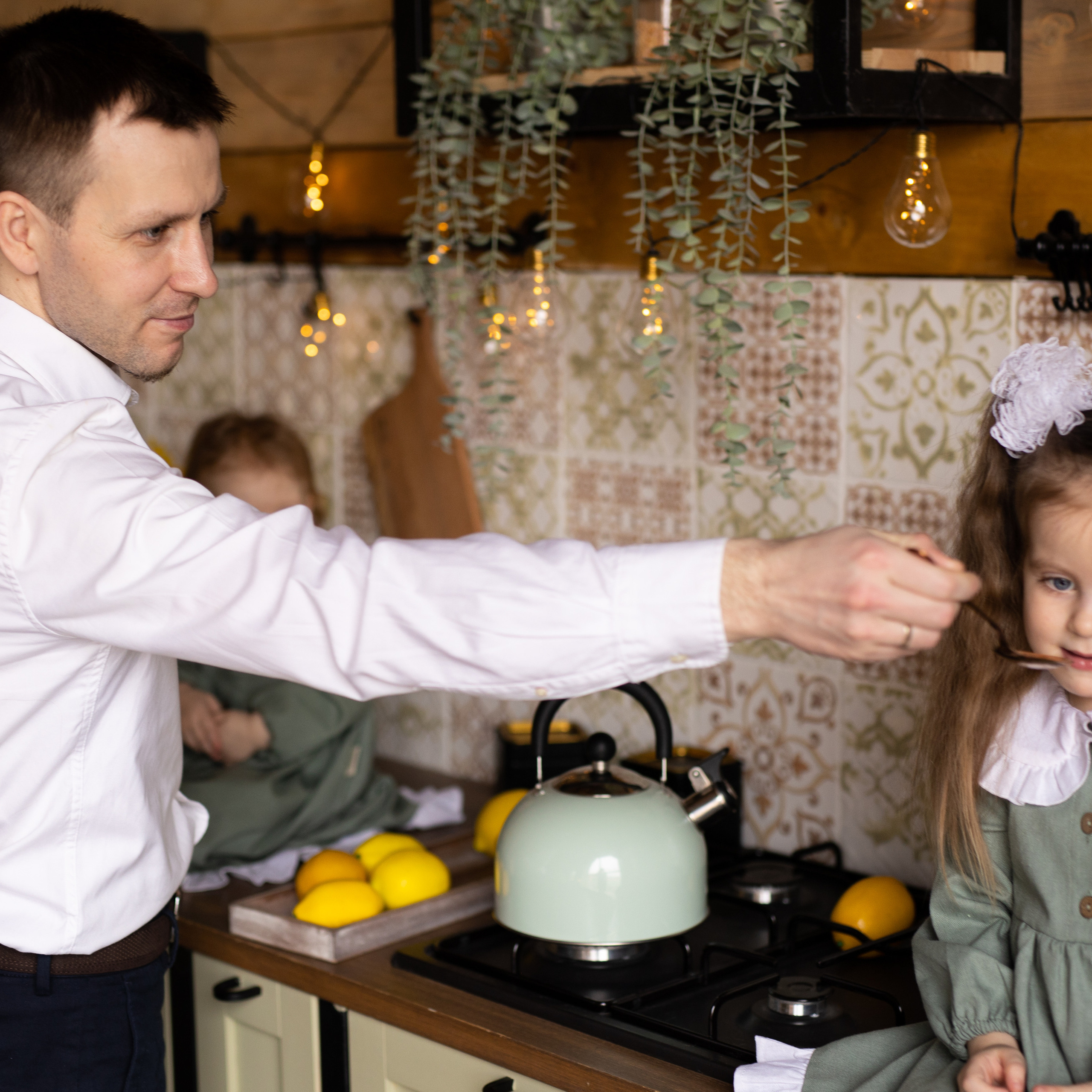 Весенняя фотосессия. Семейный и свадебный фотограф в Санкт-Петербурге Татьяна Швыкова