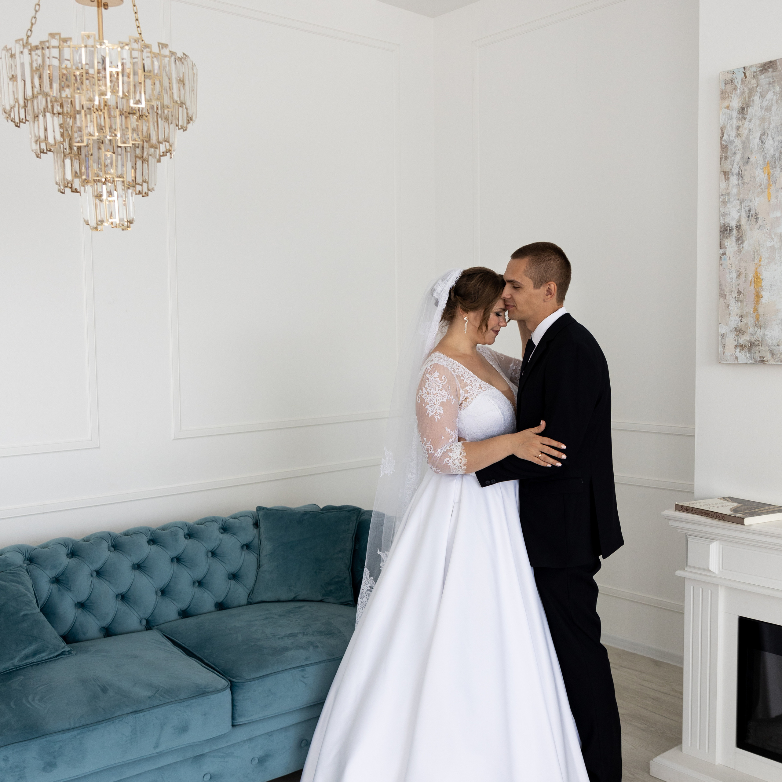 Свадьба (16.09.2022). Семейный и свадебный фотограф в Санкт-Петербурге Татьяна Швыкова