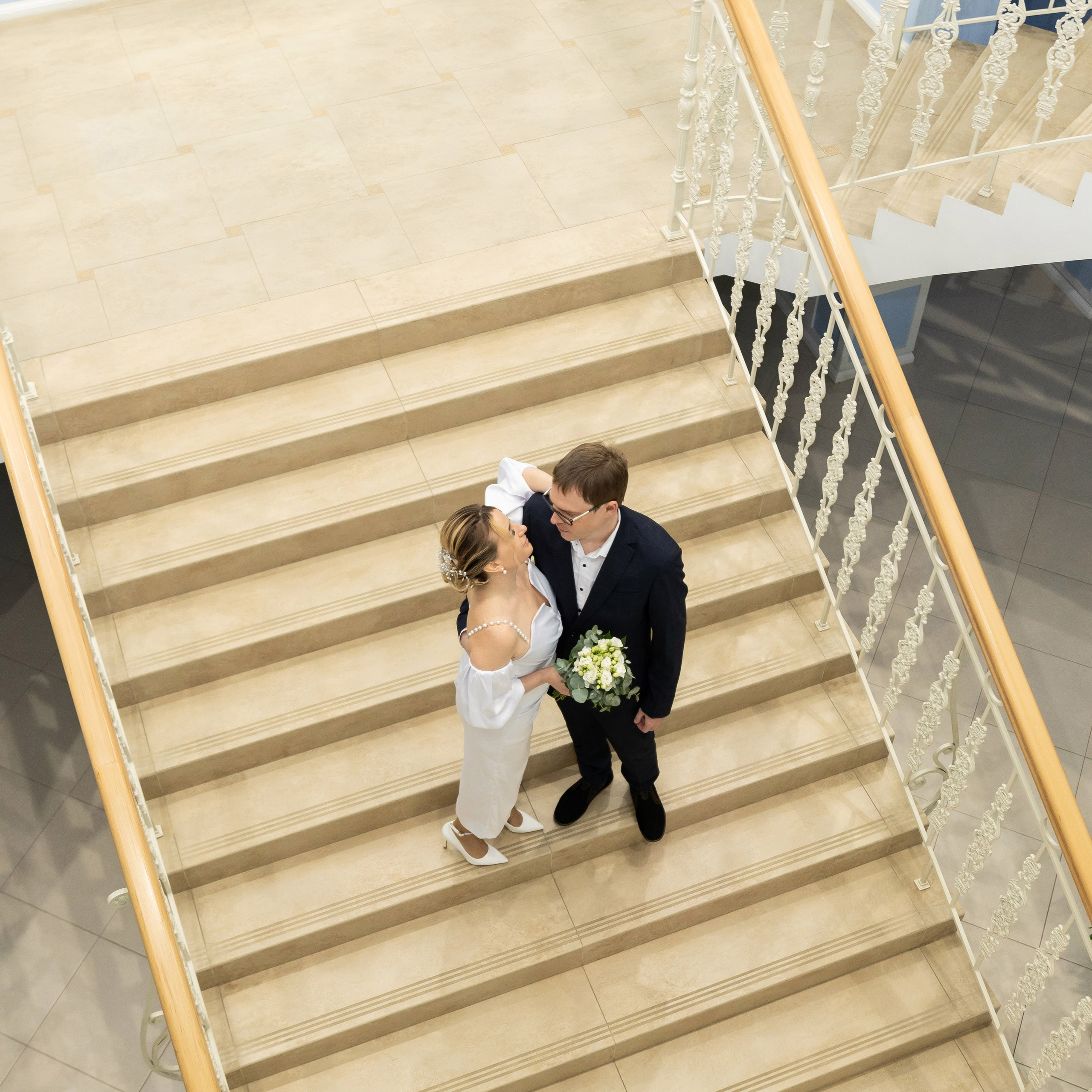 Регистрация в ЗАГС Красносельского района. Семейный и свадебный фотограф в Санкт-Петербурге Татьяна Швыкова