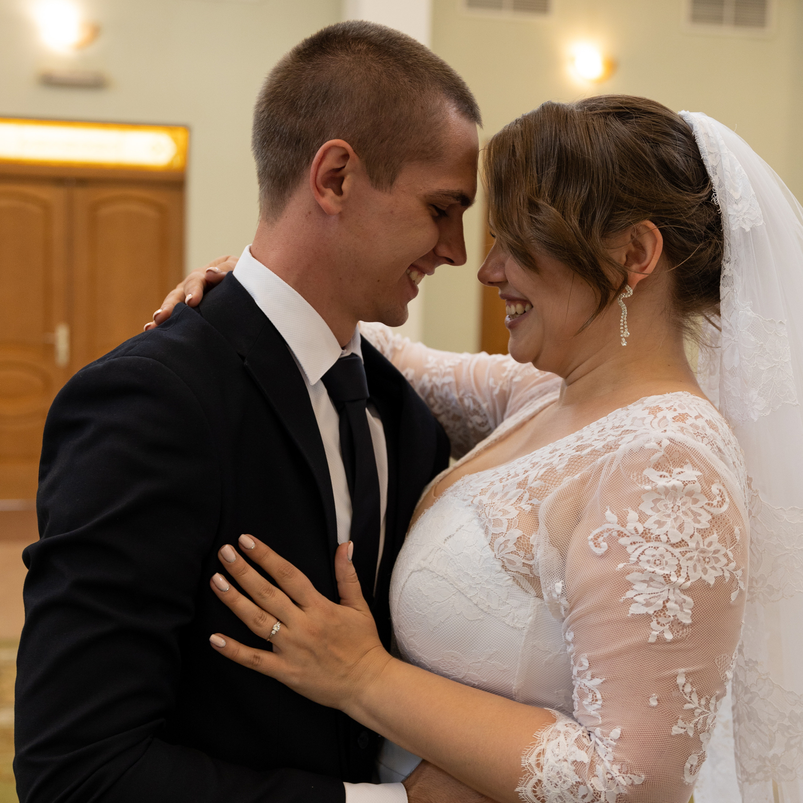 Свадьба (16.09.2022). Семейный и свадебный фотограф в Санкт-Петербурге Татьяна Швыкова