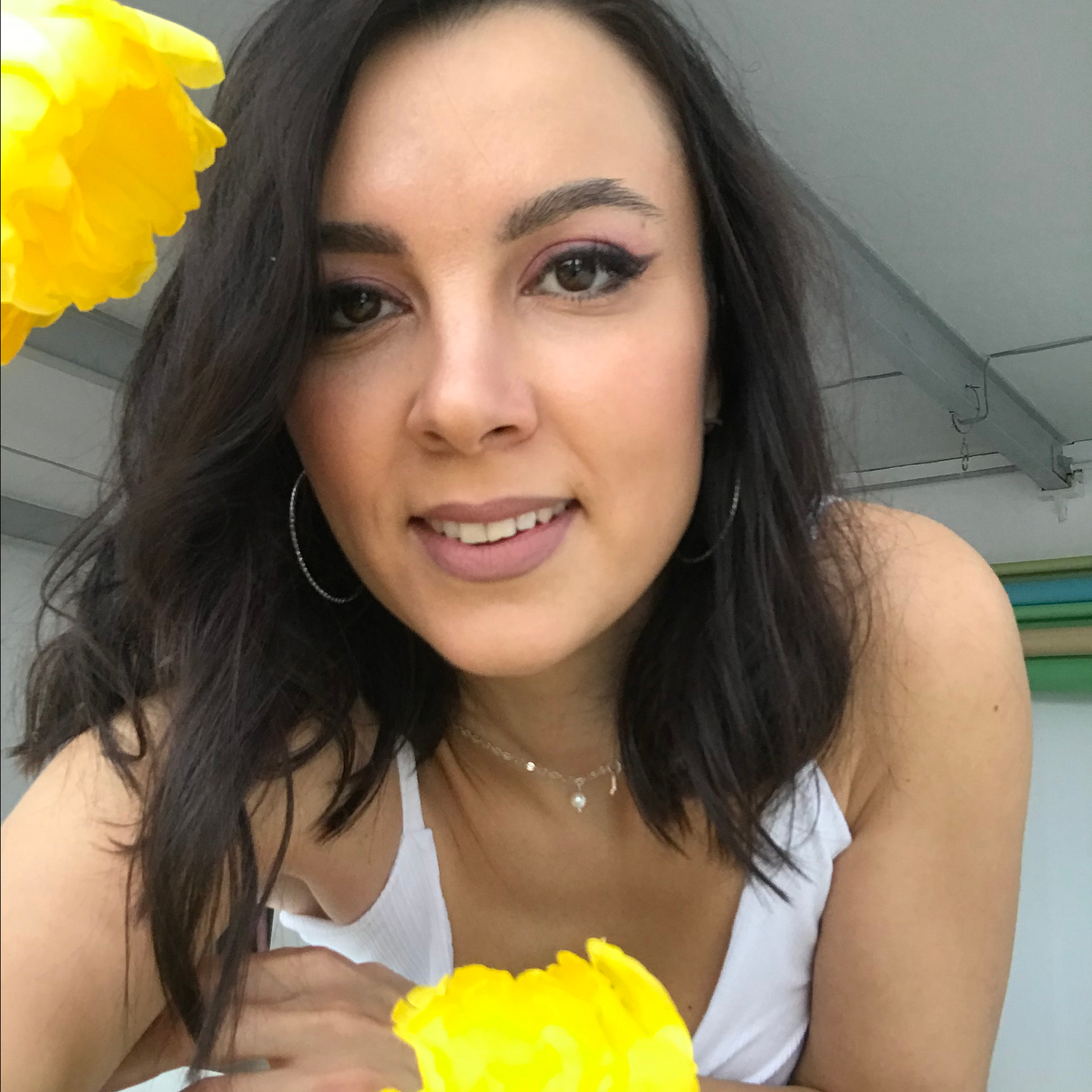 Отзывы. Семейный и свадебный фотограф в Санкт-Петербурге Татьяна Швыкова