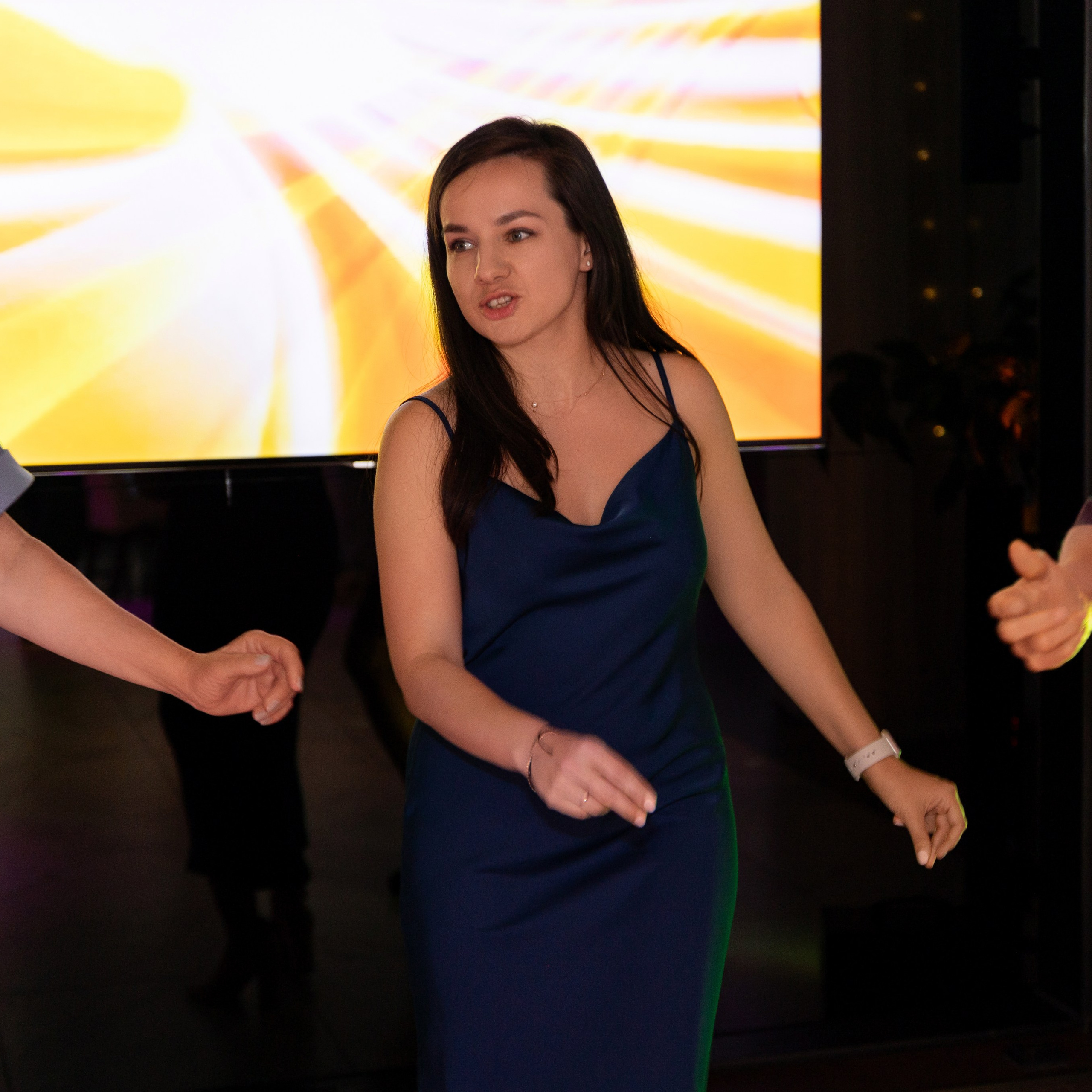 Полный свадебный день. Семейный и свадебный фотограф в Санкт-Петербурге Татьяна Швыкова