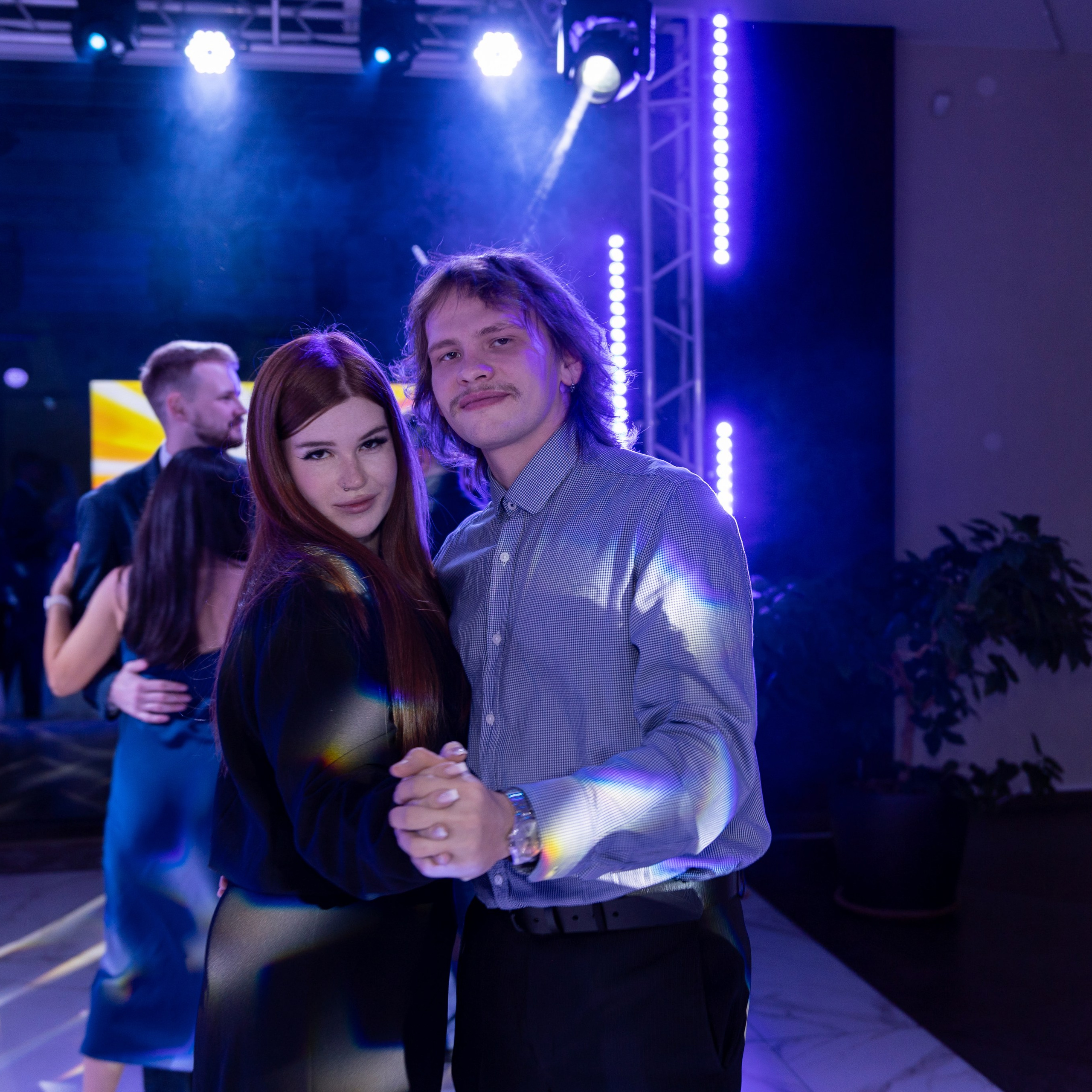 Полный свадебный день. Семейный и свадебный фотограф в Санкт-Петербурге Татьяна Швыкова