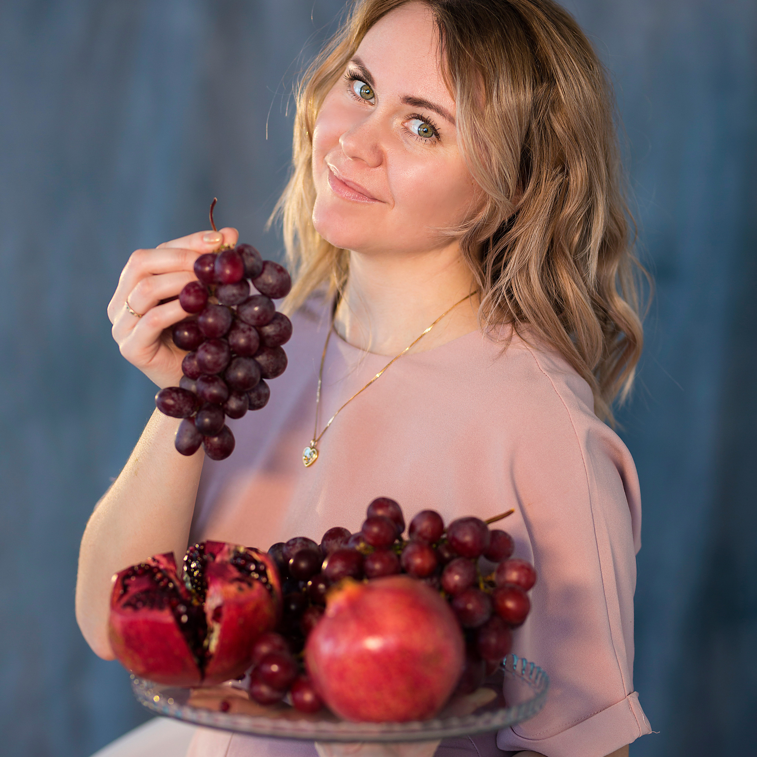 Тюльпаны. Семейный и свадебный фотограф в Санкт-Петербурге Татьяна Швыкова