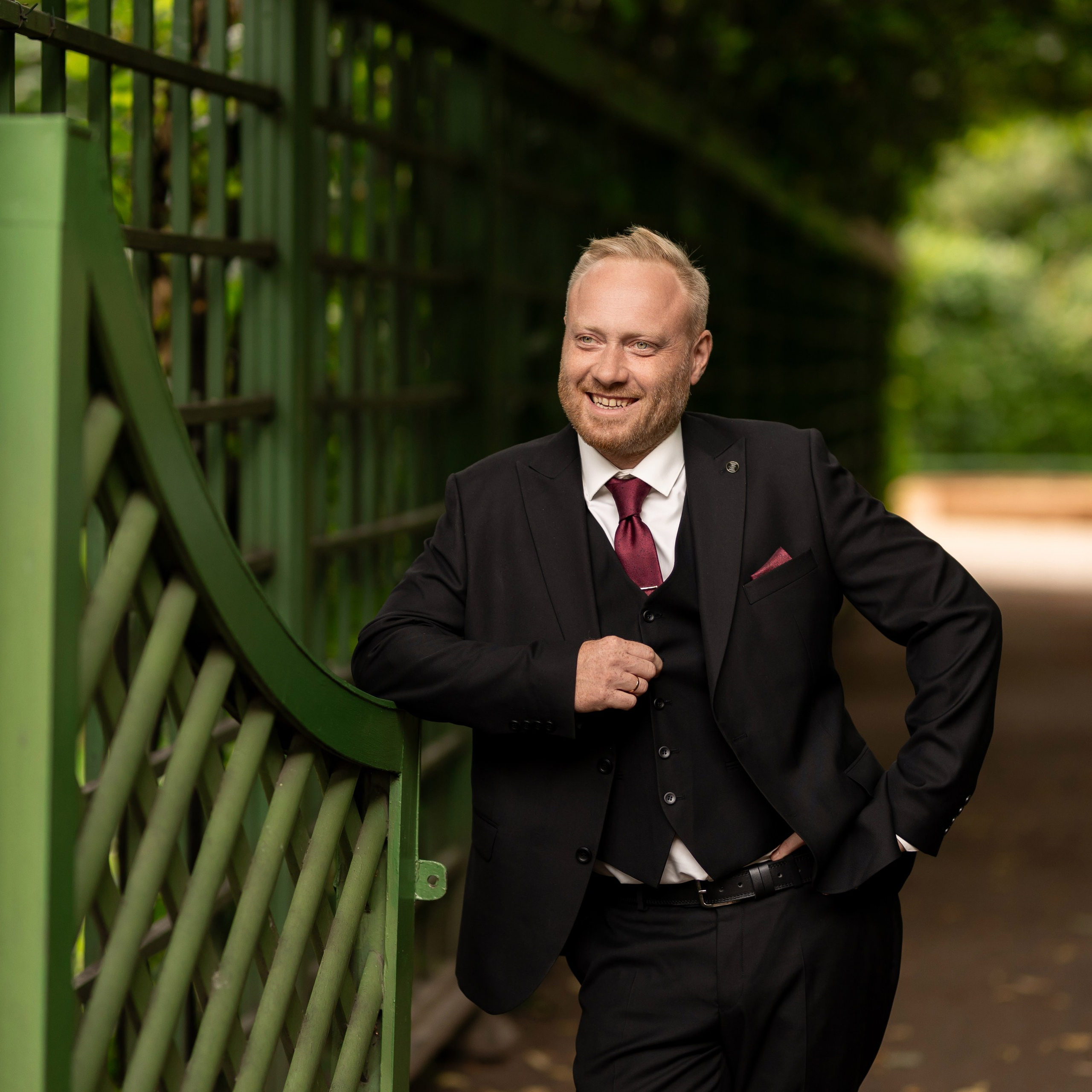 20.08.2025. Семейный и свадебный фотограф в Санкт-Петербурге Татьяна Швыкова