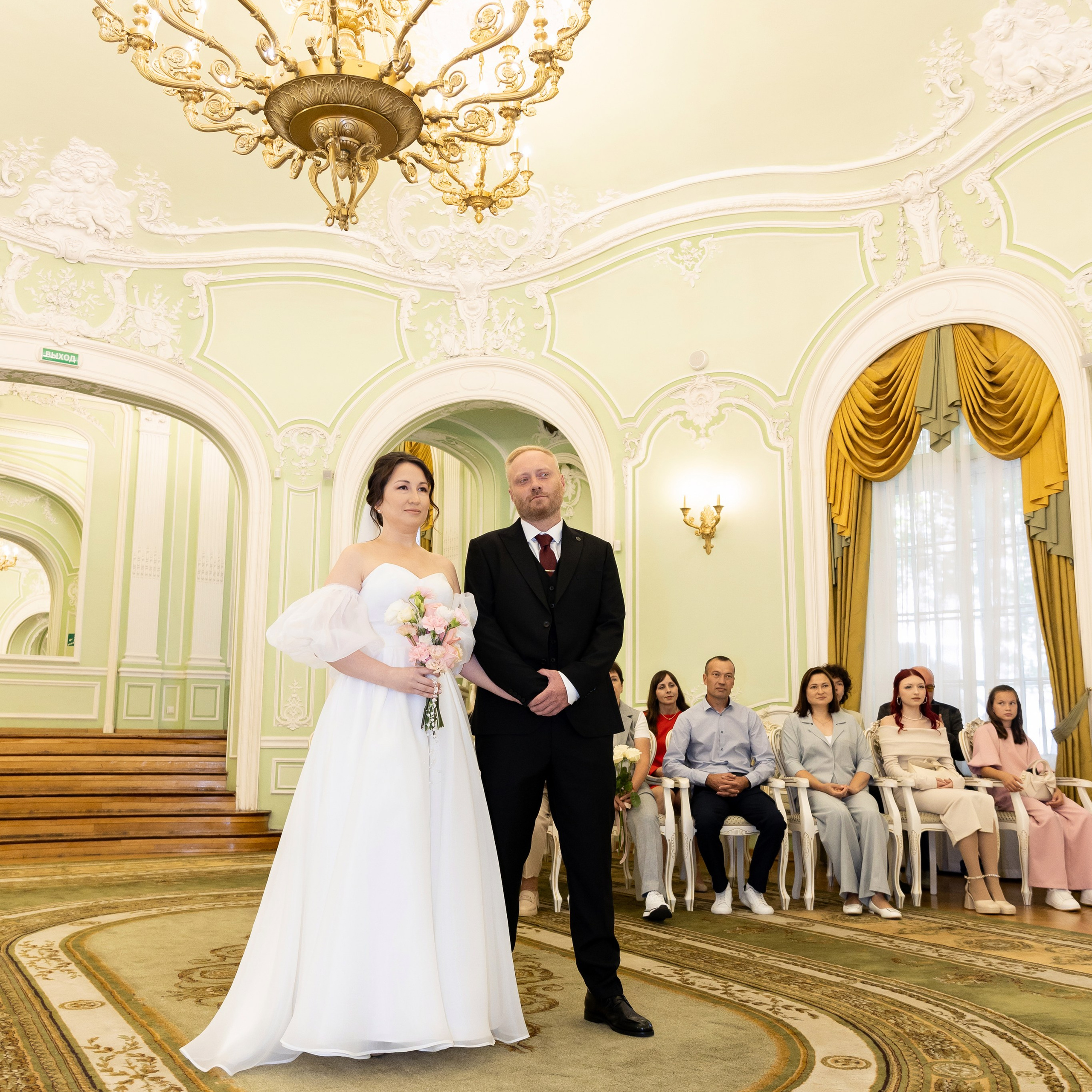 20.08.2025. Семейный и свадебный фотограф в Санкт-Петербурге Татьяна Швыкова