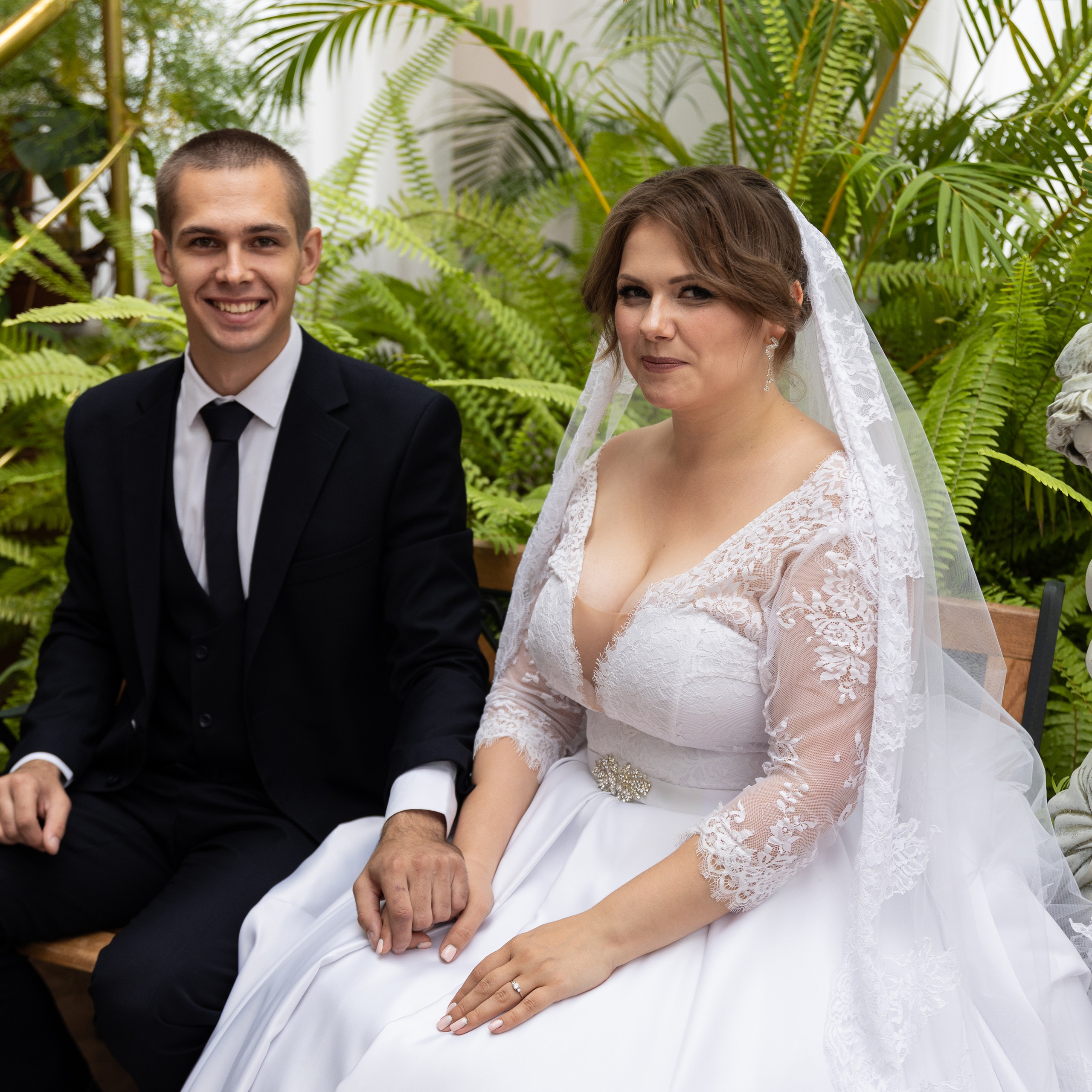 Свадьба (16.09.2022). Семейный и свадебный фотограф в Санкт-Петербурге Татьяна Швыкова