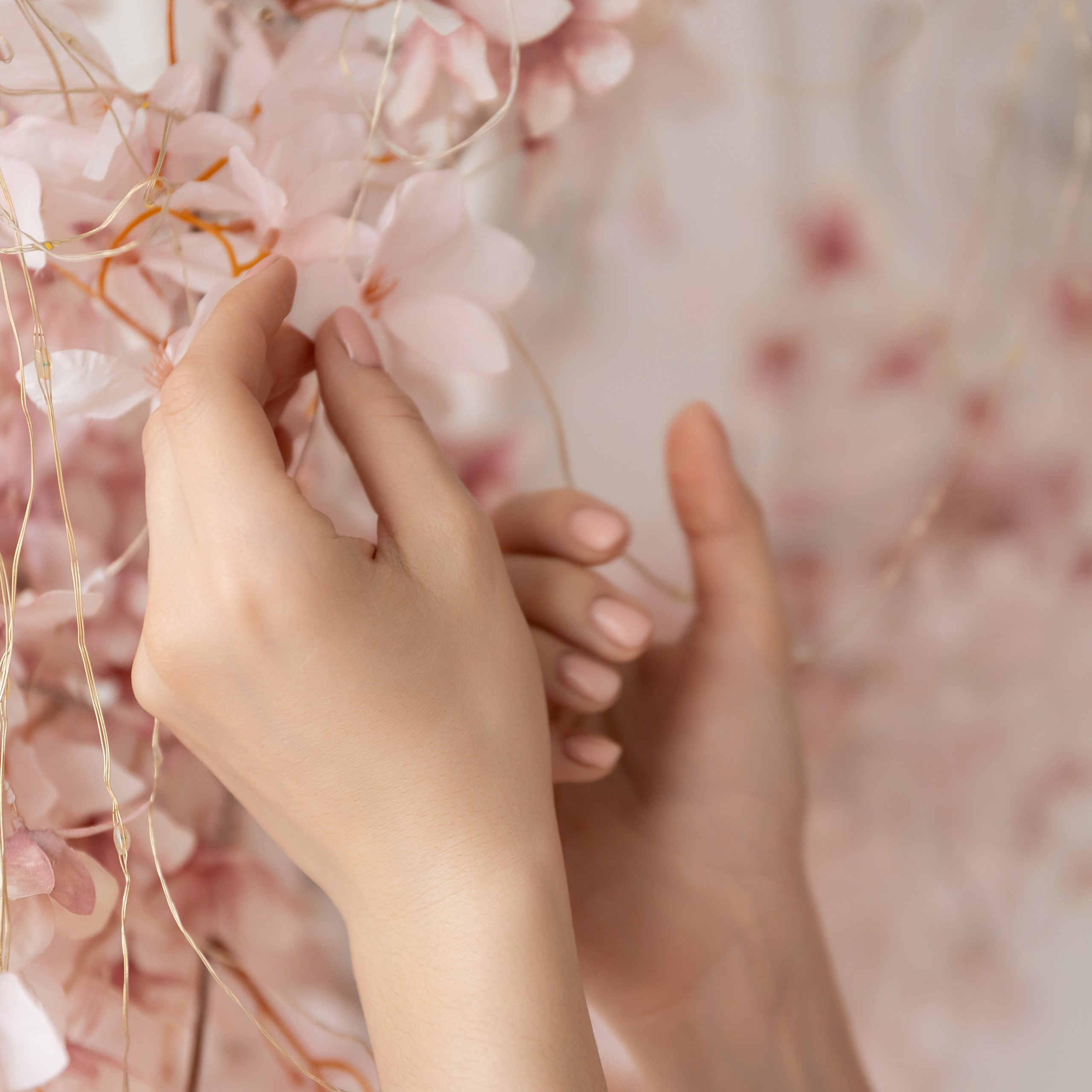 Винтажные образы. Семейный и свадебный фотограф в Санкт-Петербурге Татьяна Швыкова