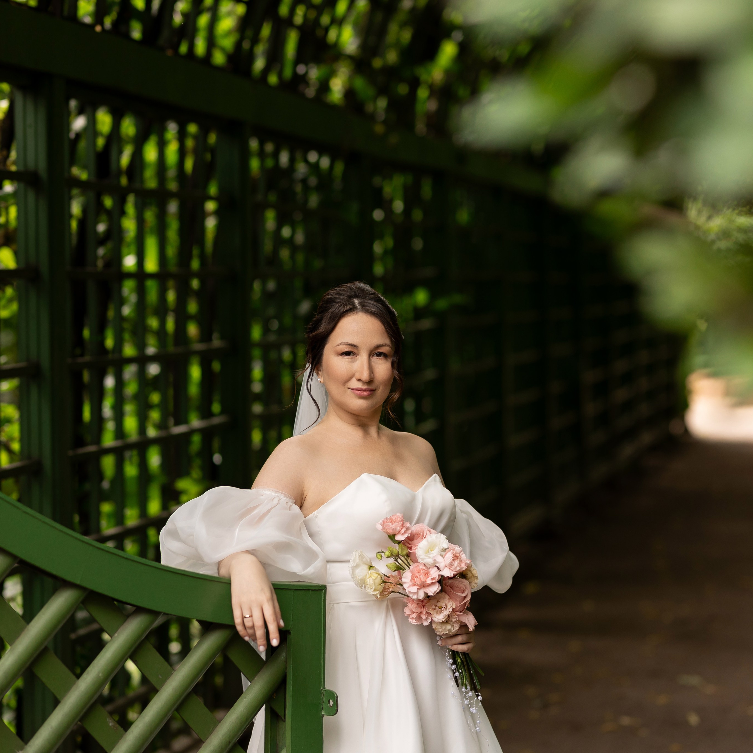 20.08.2025. Семейный и свадебный фотограф в Санкт-Петербурге Татьяна Швыкова