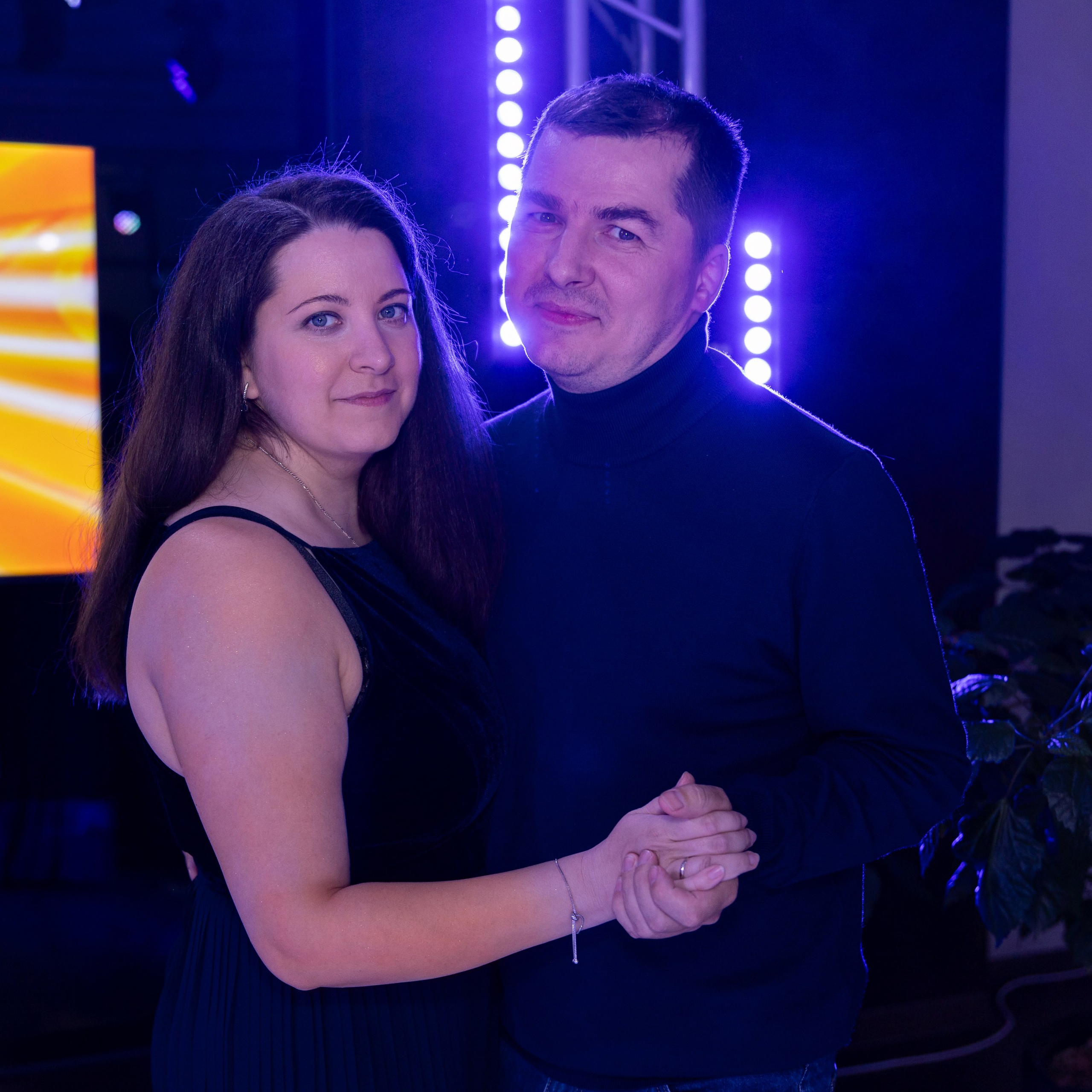 Полный свадебный день. Семейный и свадебный фотограф в Санкт-Петербурге Татьяна Швыкова