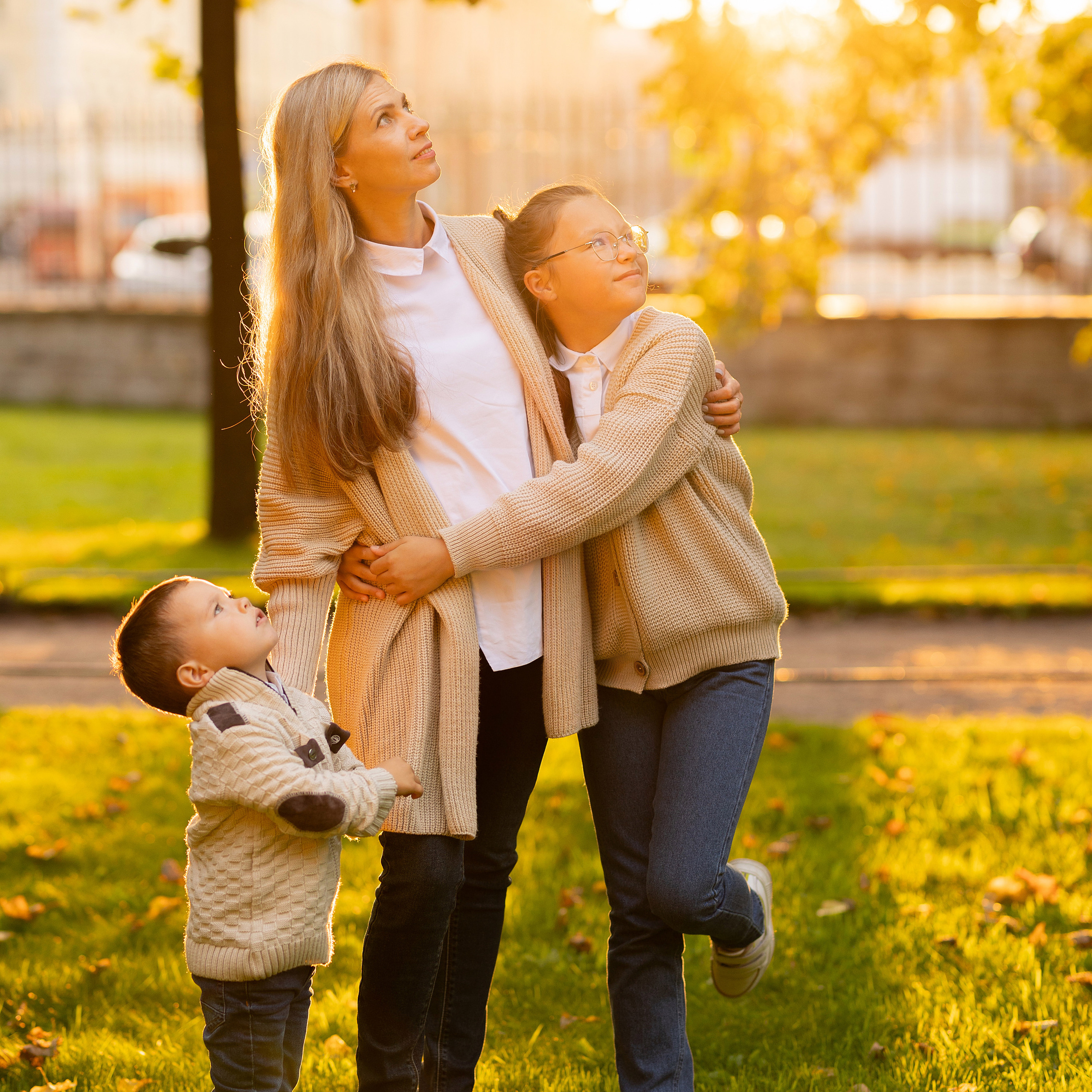 Фотопрогулка в центре города. Семейный и свадебный фотограф в Санкт-Петербурге Татьяна Швыкова