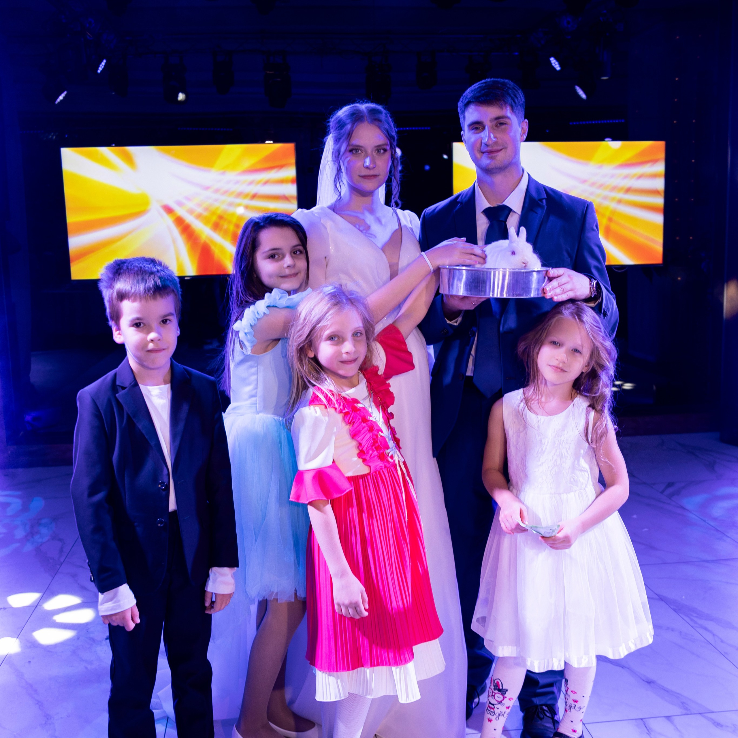 Полный свадебный день. Семейный и свадебный фотограф в Санкт-Петербурге Татьяна Швыкова