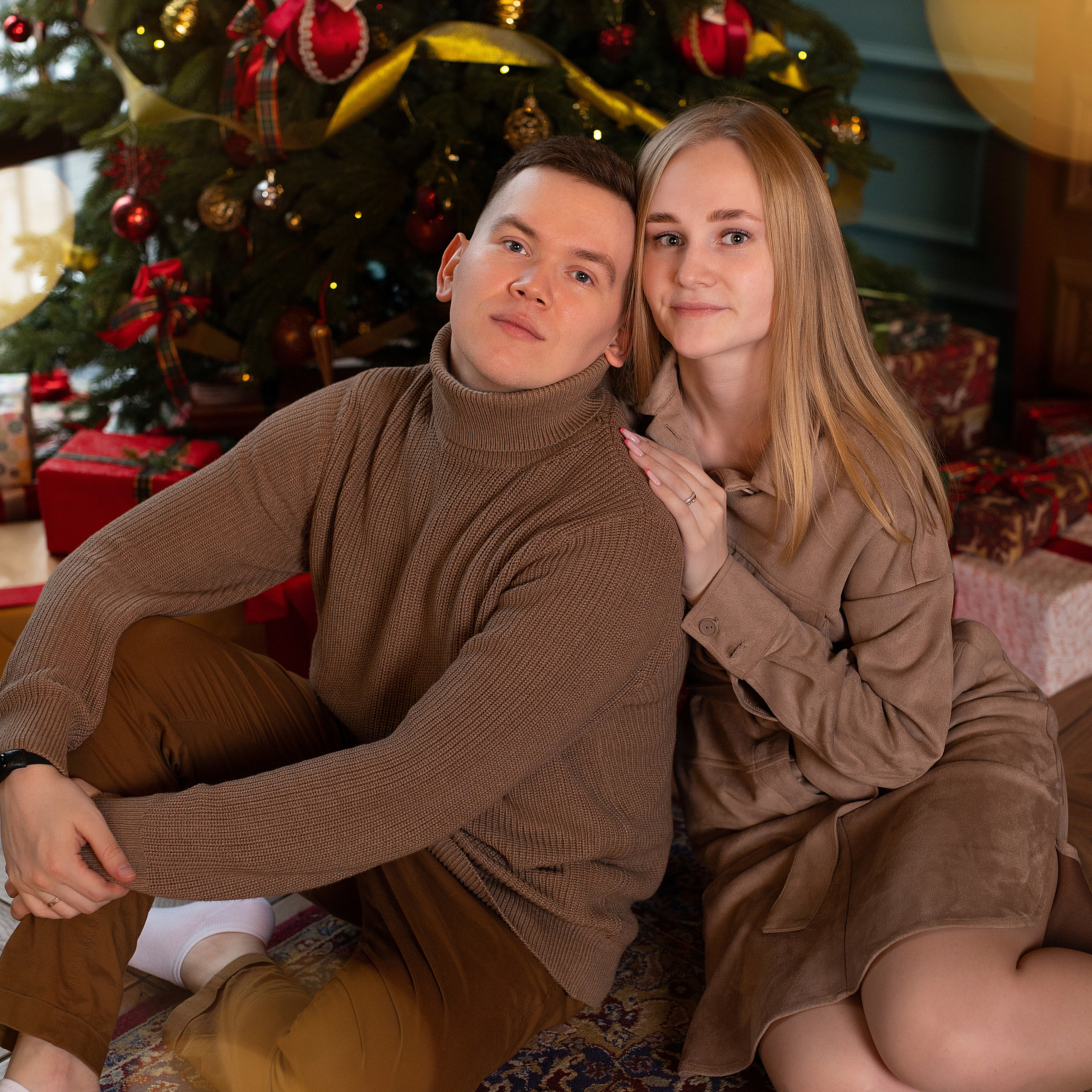 Фотосессии Love Story. Семейный и свадебный фотограф в Санкт-Петербурге Татьяна Швыкова