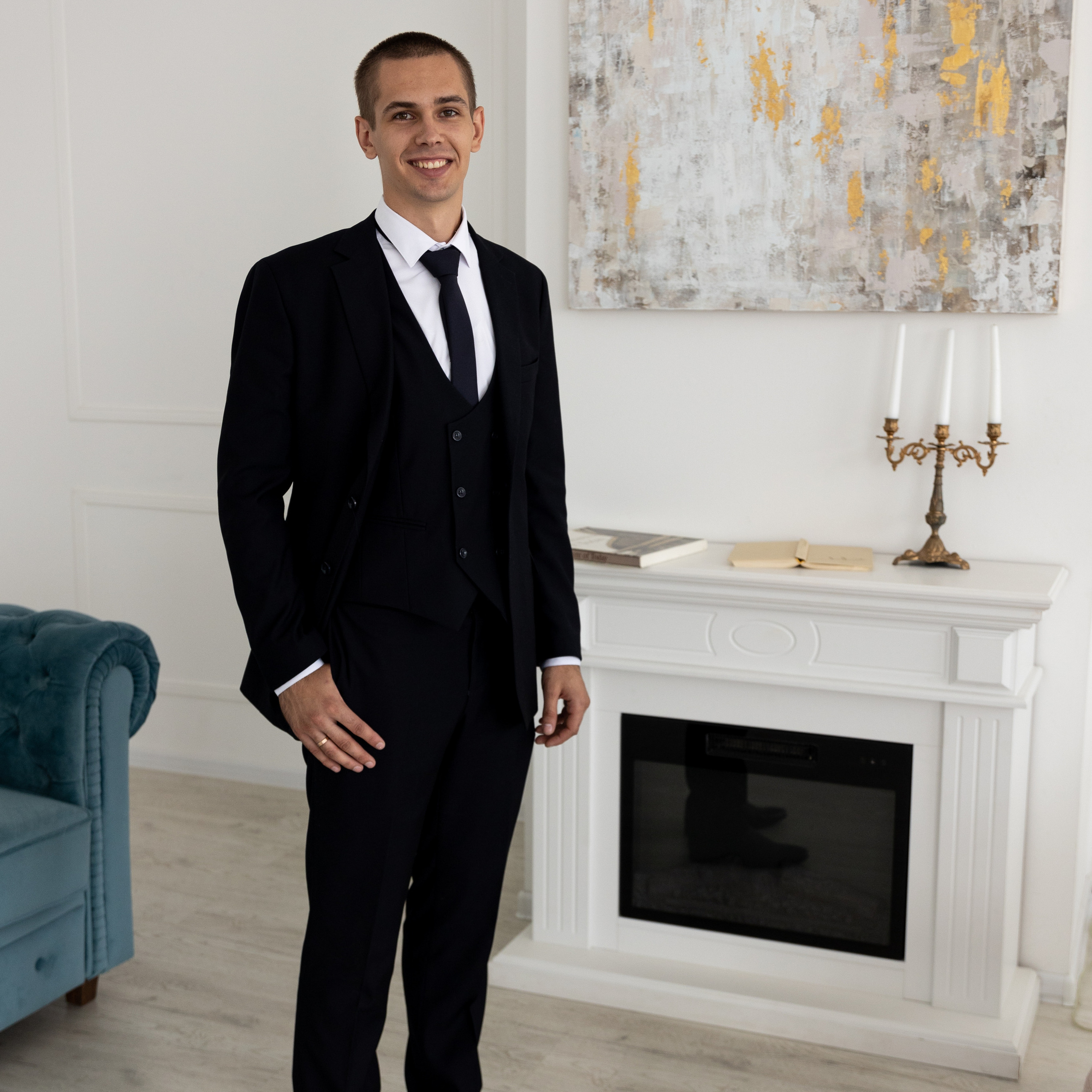 Свадьба (16.09.2022). Семейный и свадебный фотограф в Санкт-Петербурге Татьяна Швыкова