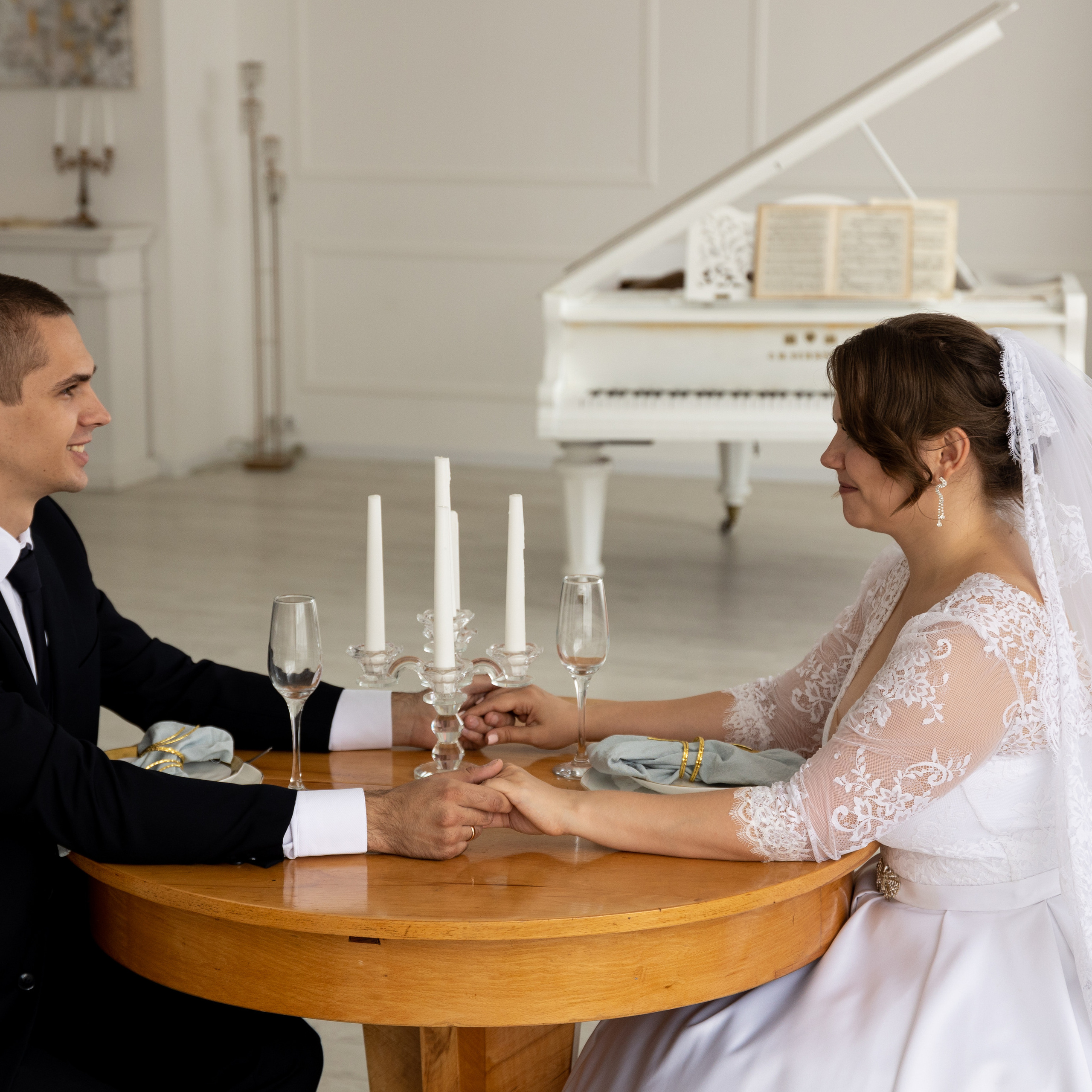 Свадьба (16.09.2022). Семейный и свадебный фотограф в Санкт-Петербурге Татьяна Швыкова