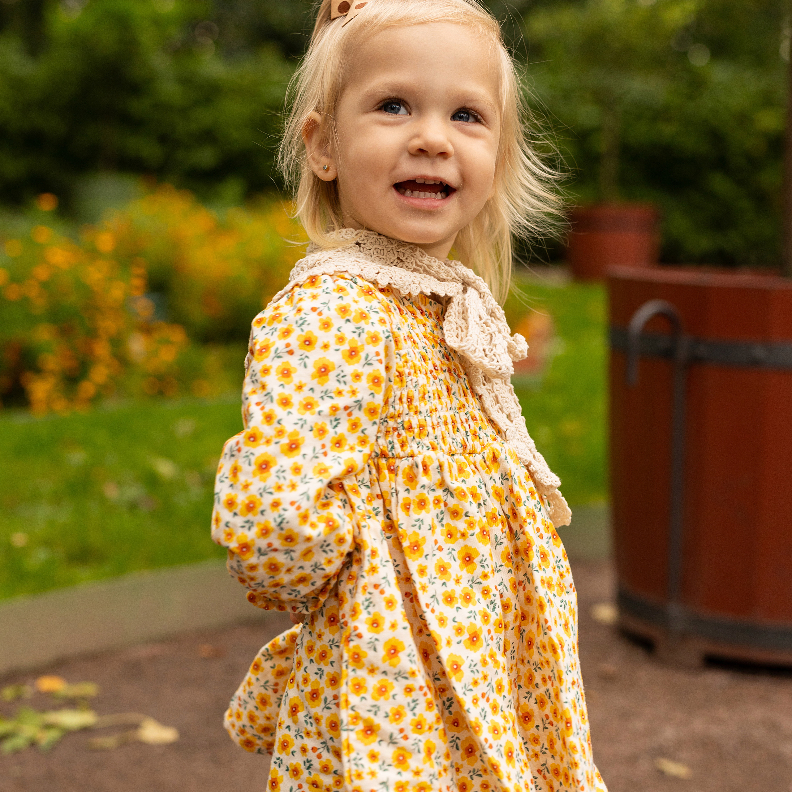 Отзывы. Семейный и свадебный фотограф в Санкт-Петербурге Татьяна Швыкова