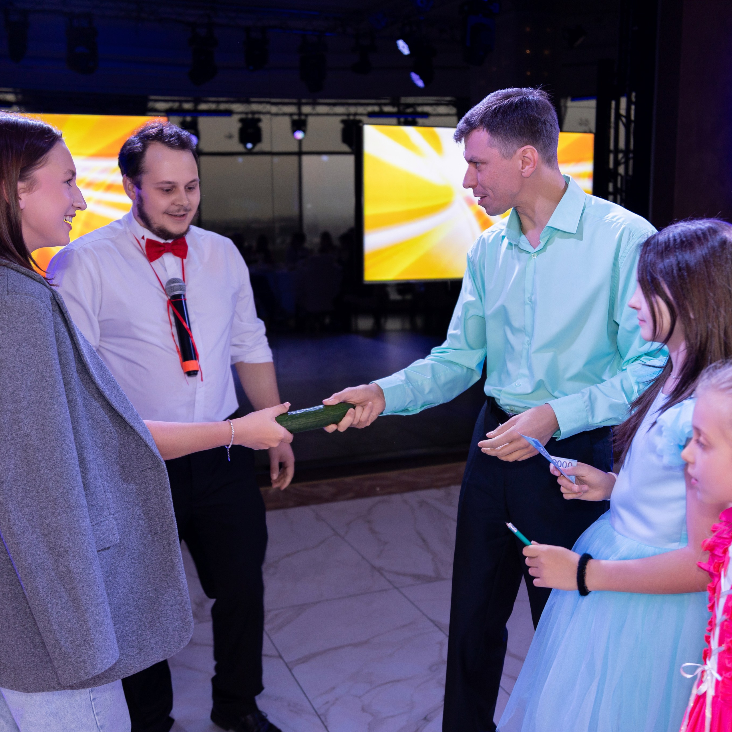 Полный свадебный день. Семейный и свадебный фотограф в Санкт-Петербурге Татьяна Швыкова