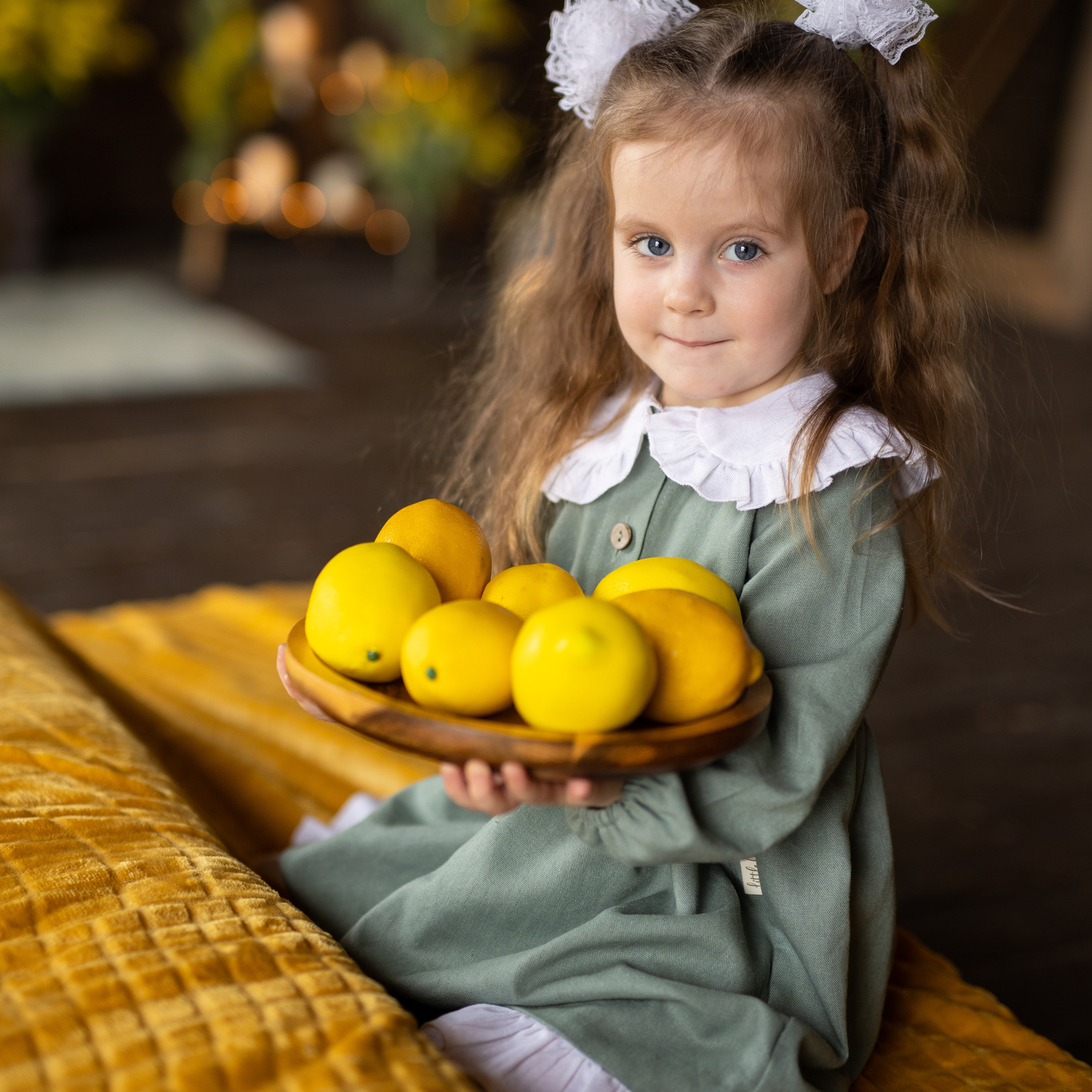 Весенняя фотосессия. Семейный и свадебный фотограф в Санкт-Петербурге Татьяна Швыкова